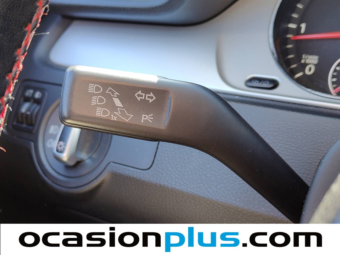 Volkswagen Passat Volkswagen Passat Edition 1.6 TDI BMT (105 CV) 2014
