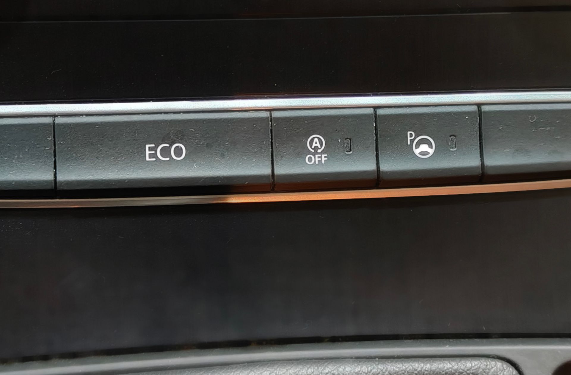 Renault Grand Scénic Zen TCe 7 plazas - foto 26