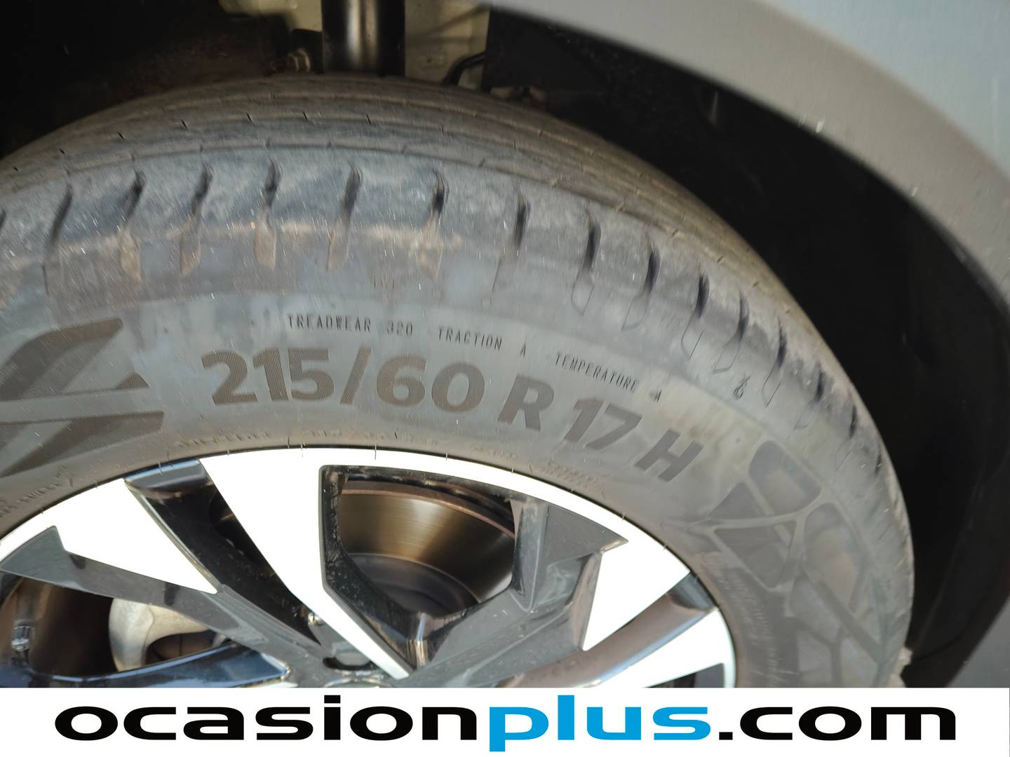 Peugeot 2008 Peugeot 2008 PureTech 130 S&S Allure Pack (130 CV) al mejor precio