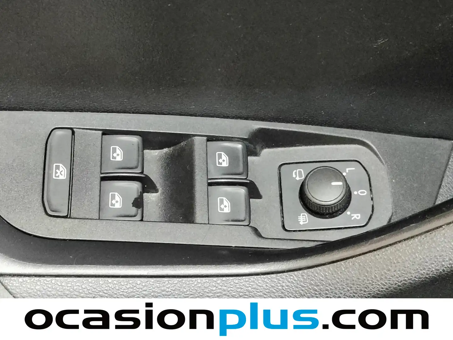 Foto Skoda Karoq Skoda Karoq 1.6 TDI Ambition (115 CV)