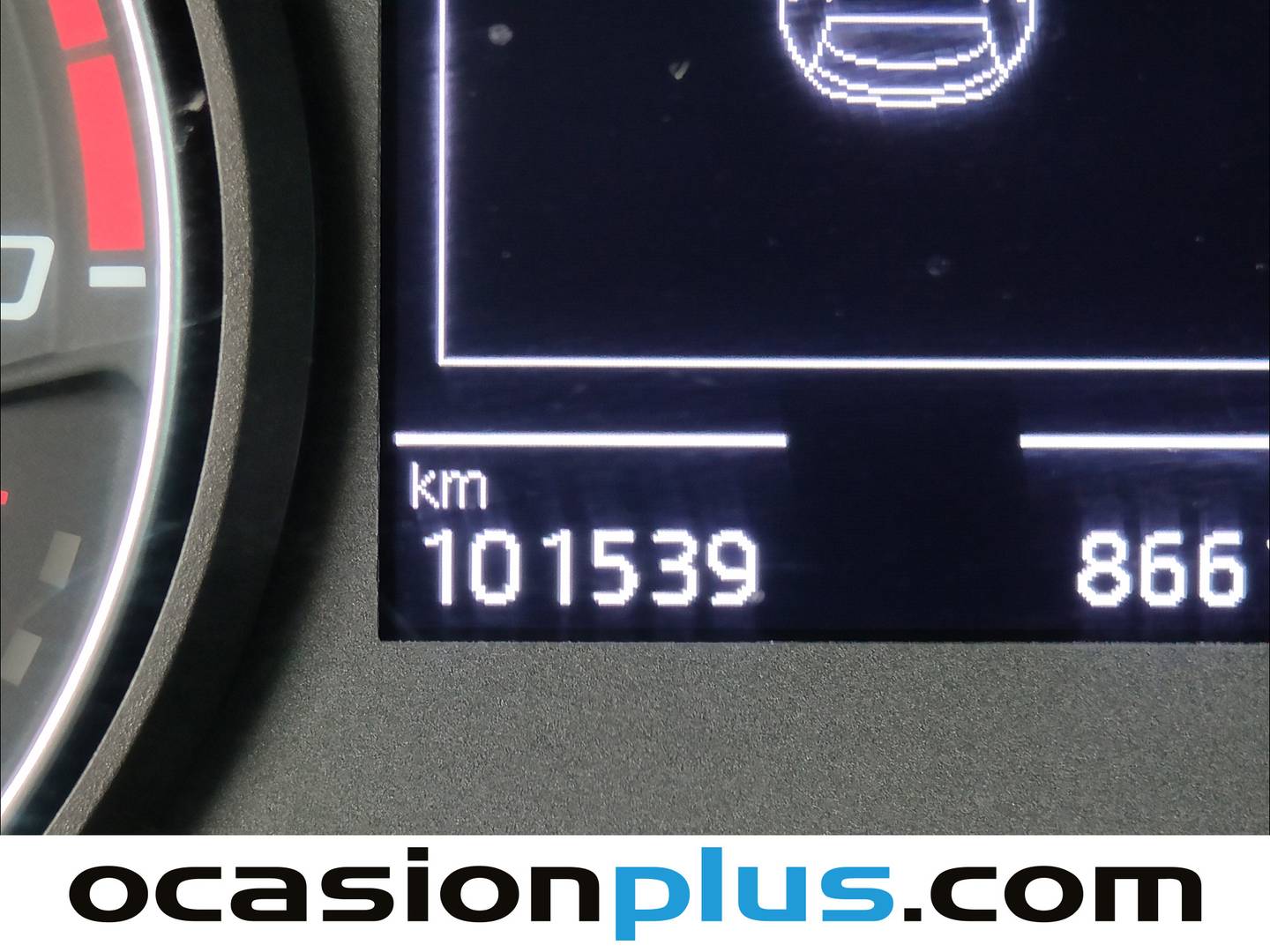 Seat Arona Seat Arona 1.6 TDI Ecomotive FR (115 CV) 115cv