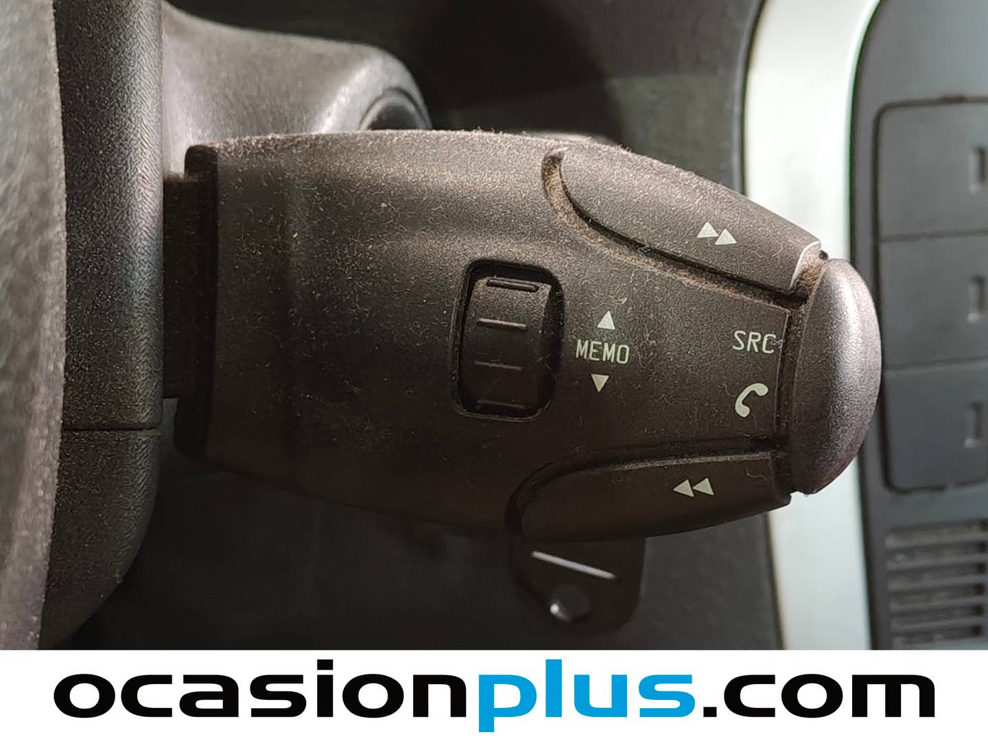 Citroën C3 Citroën C3 1.4 Collection (75 CV) de ocasión