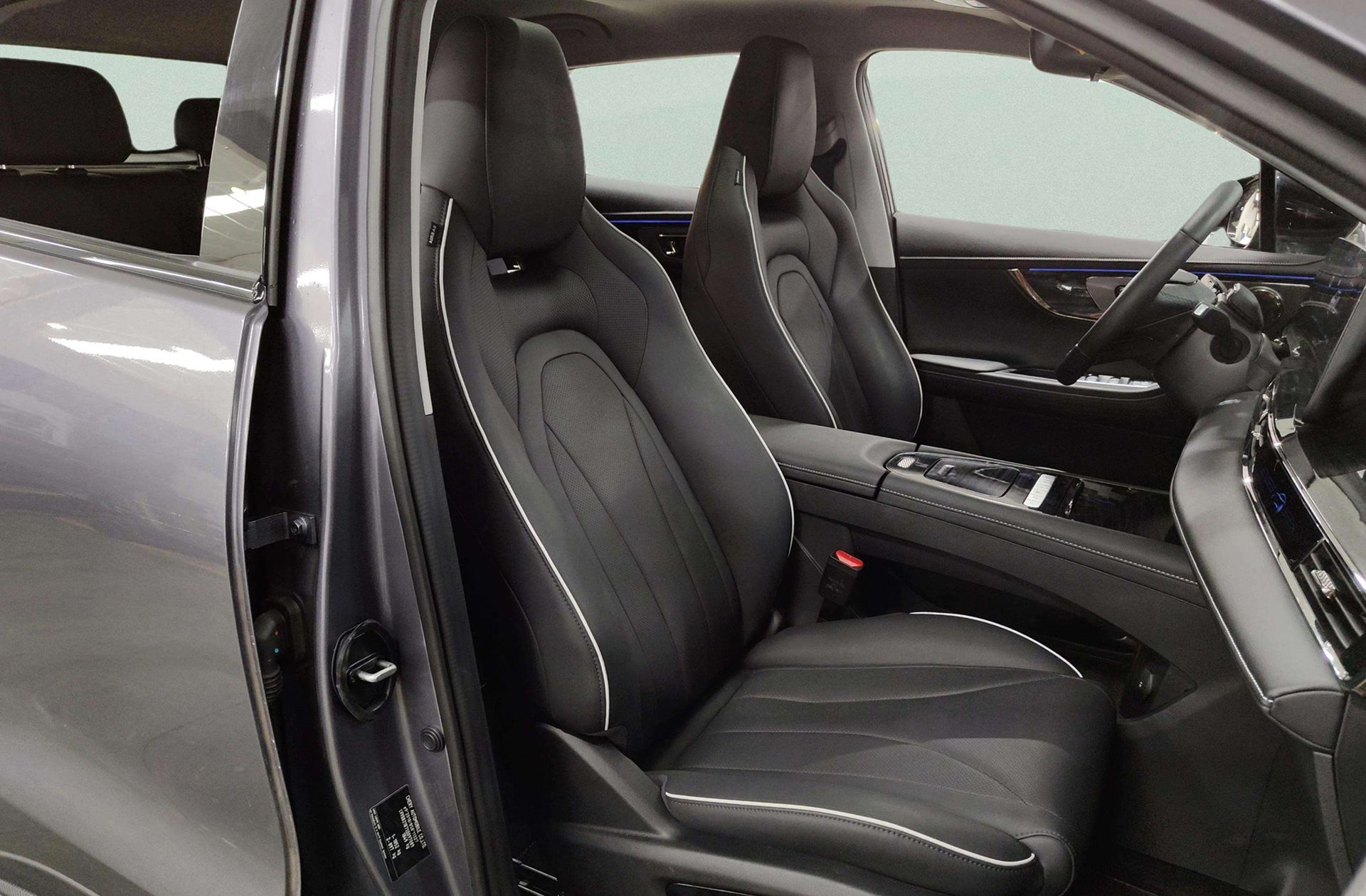 Omoda 5 1.6 T-GDi Premium - foto 21
