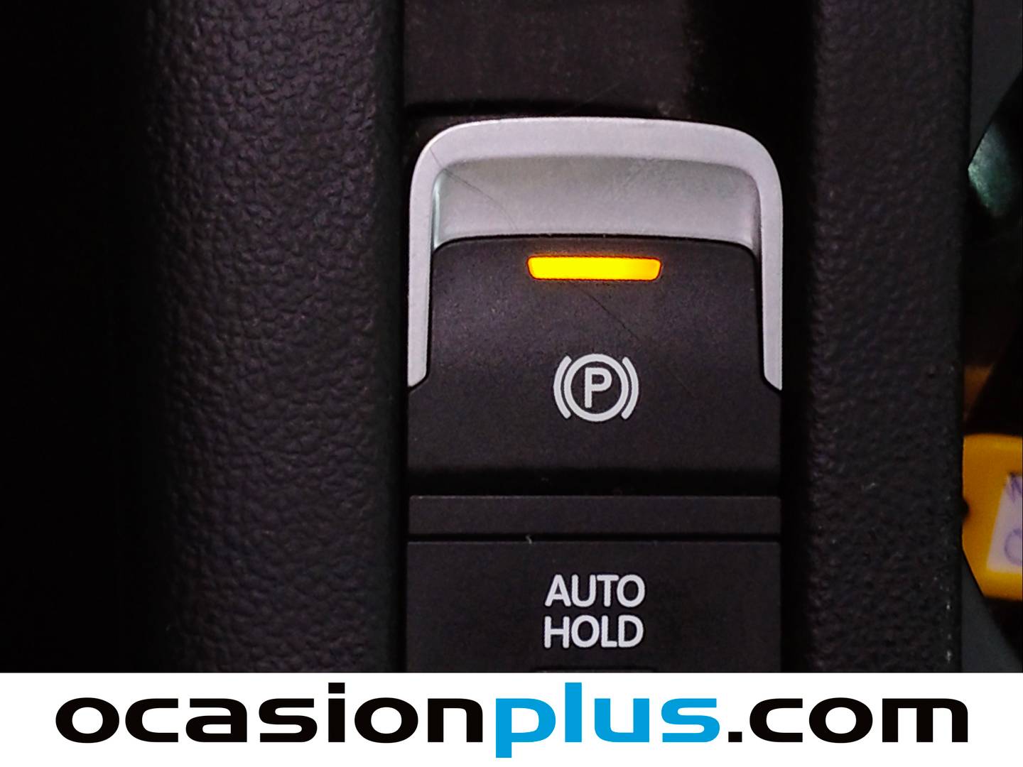 Volkswagen Passat Variant Volkswagen Passat Variant Sport 2.0 TDI BMT (150 CV) 2015