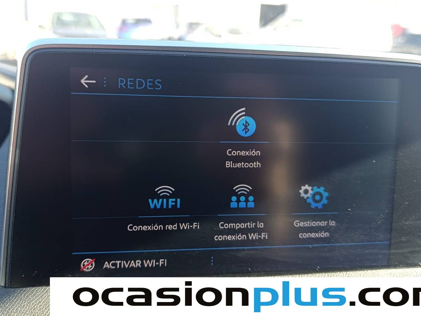 Peugeot 3008 Peugeot 3008 BlueHDI 130 S&S Active (130 CV) al mejor precio