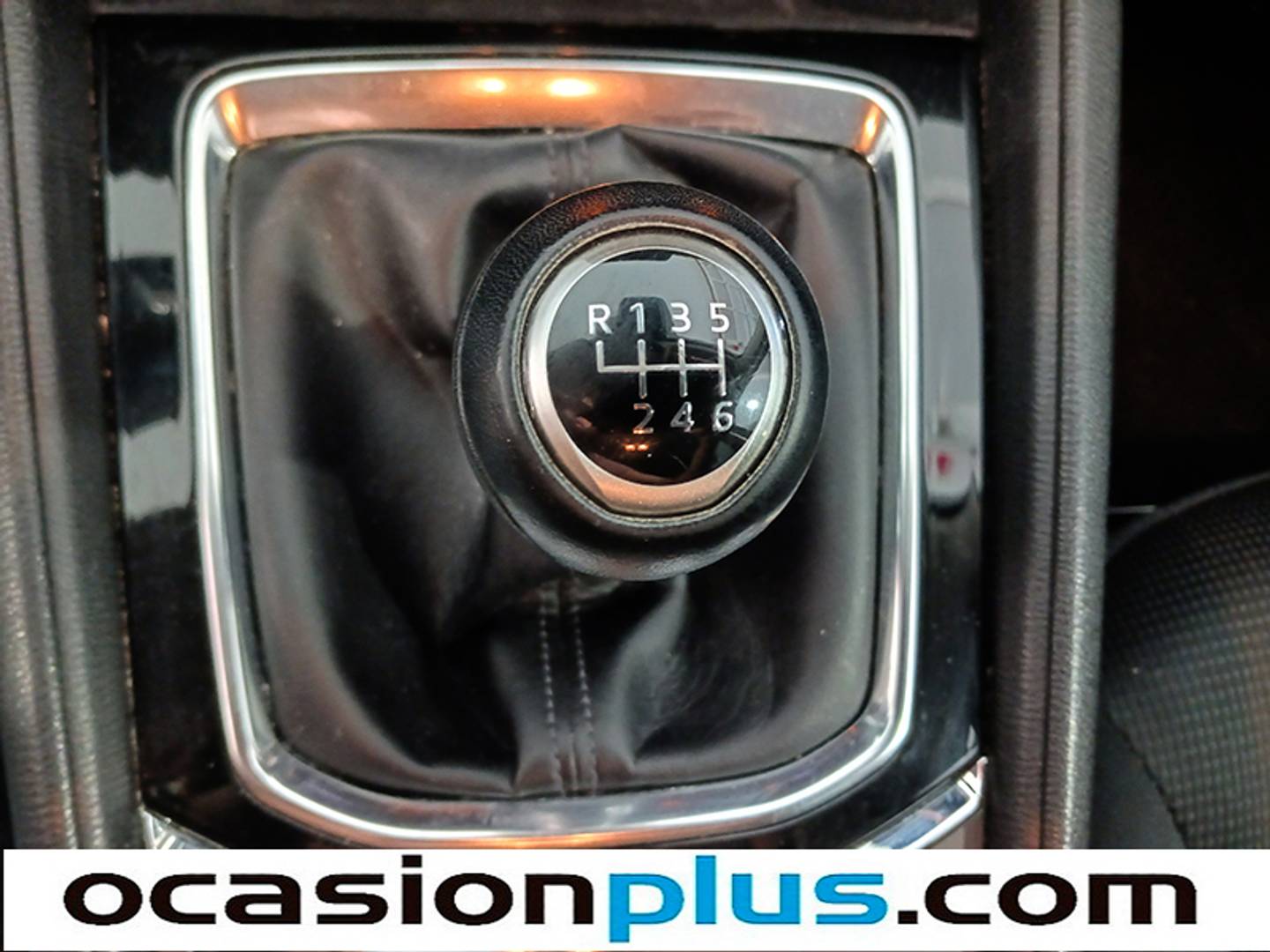 Foto Mazda CX-5 Mazda CX-5 2.2 D Evolution 2WD (150 CV)