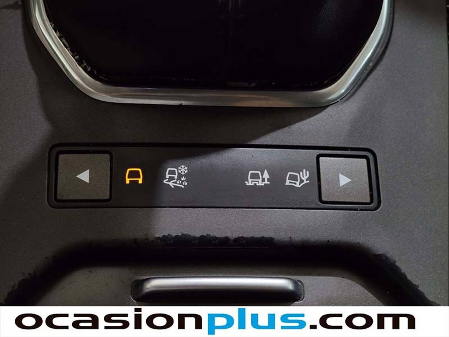 Foto Land Rover Range Rover Evoque Land Rover Range Rover Evoque 2.2L TD4 Prestige 4x4 (150 CV)