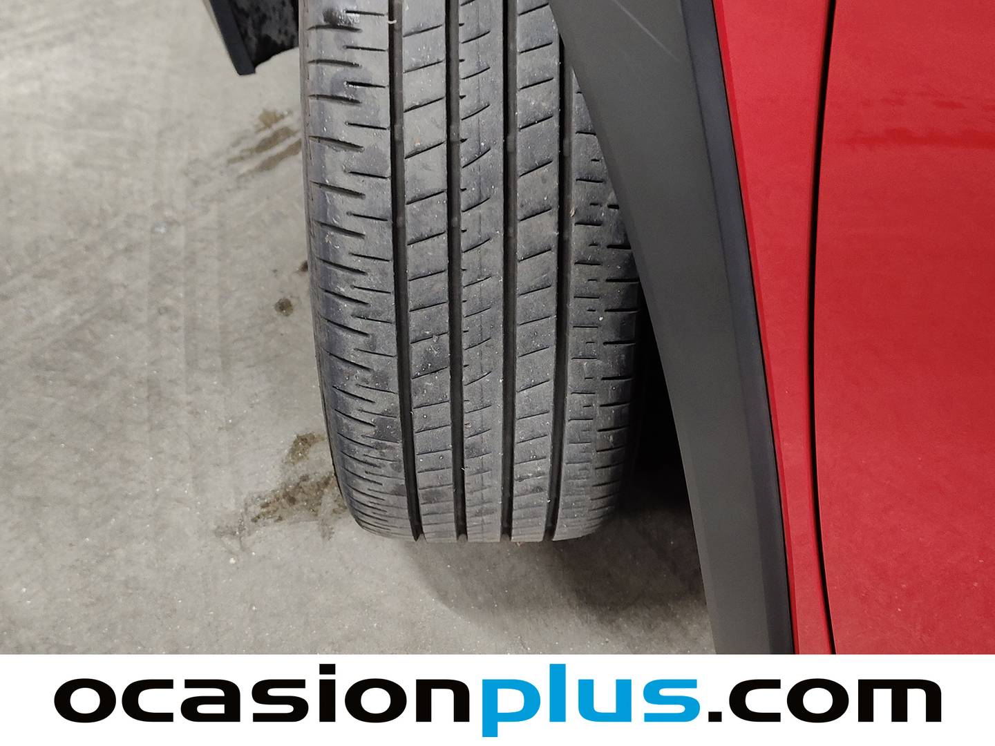 Lexus UX Lexus UX 250h Executive Navigation (184 CV) 184cv