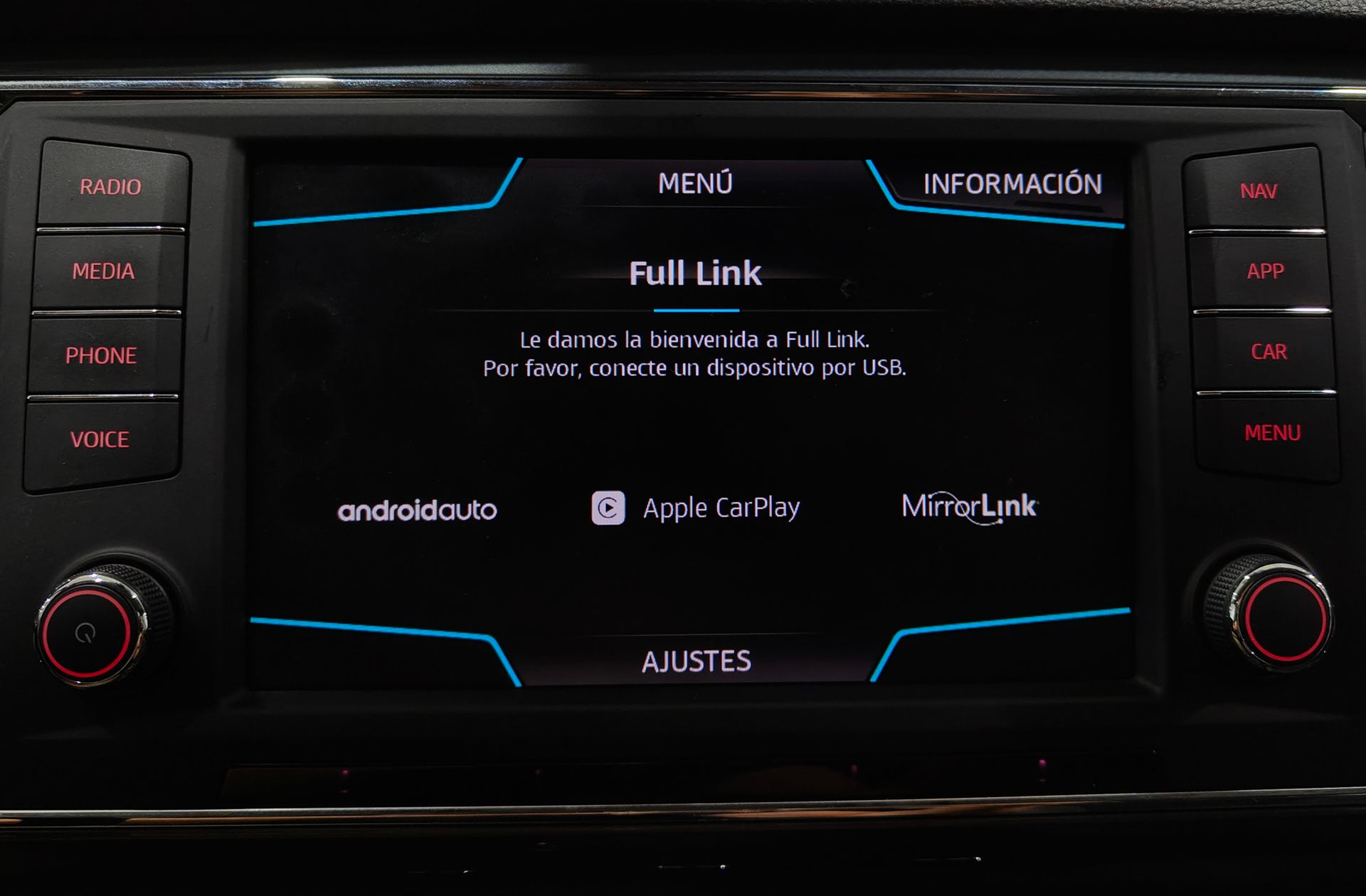 SEAT Ateca 1.0 TSI Ecomotive Style Edition Nav - foto 9
