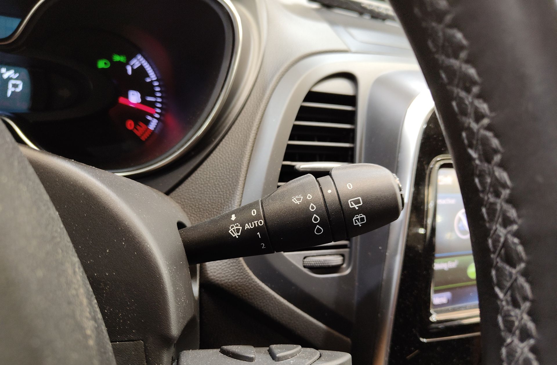 Renault Captur Zen TCe GPF EDC - foto 31