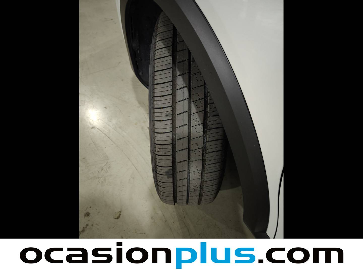 Foto Citroën C4 Citroen C4 PureTech 130 S&S 6v Feel Pack (130 CV)