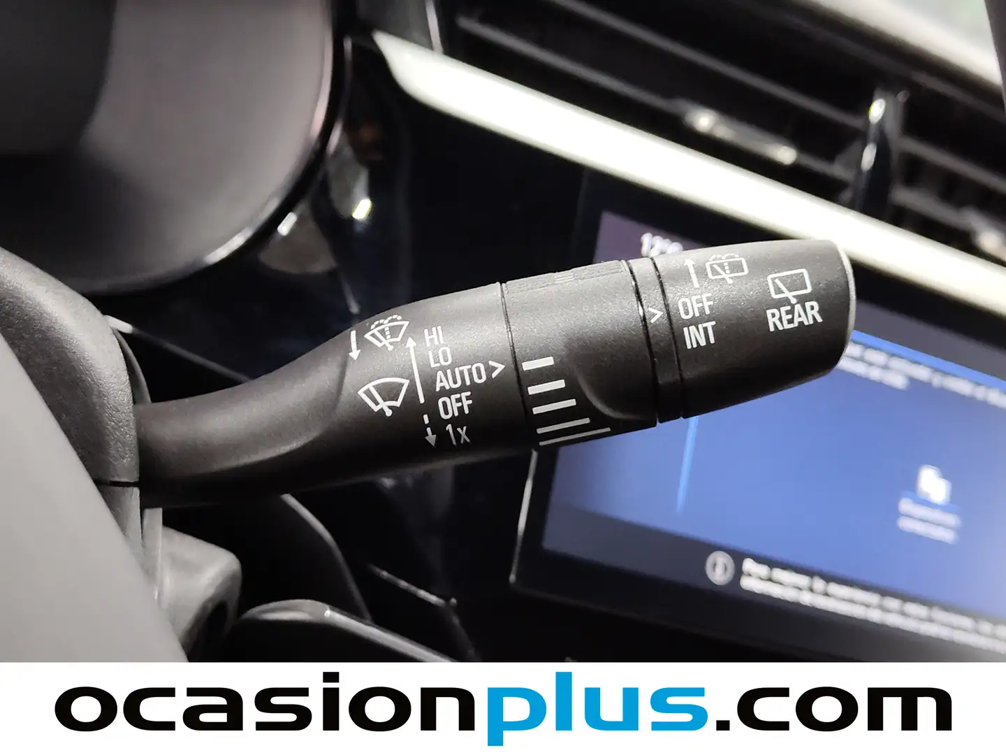 Foto Opel Corsa Opel Corsa 1.2 T XHL GS  (100 CV)