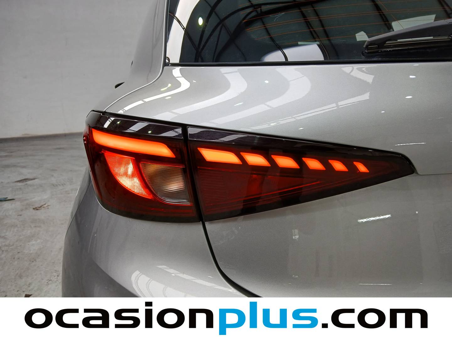 MG MG3 MG MG3 1.5 Comfort (116 CV) 2025