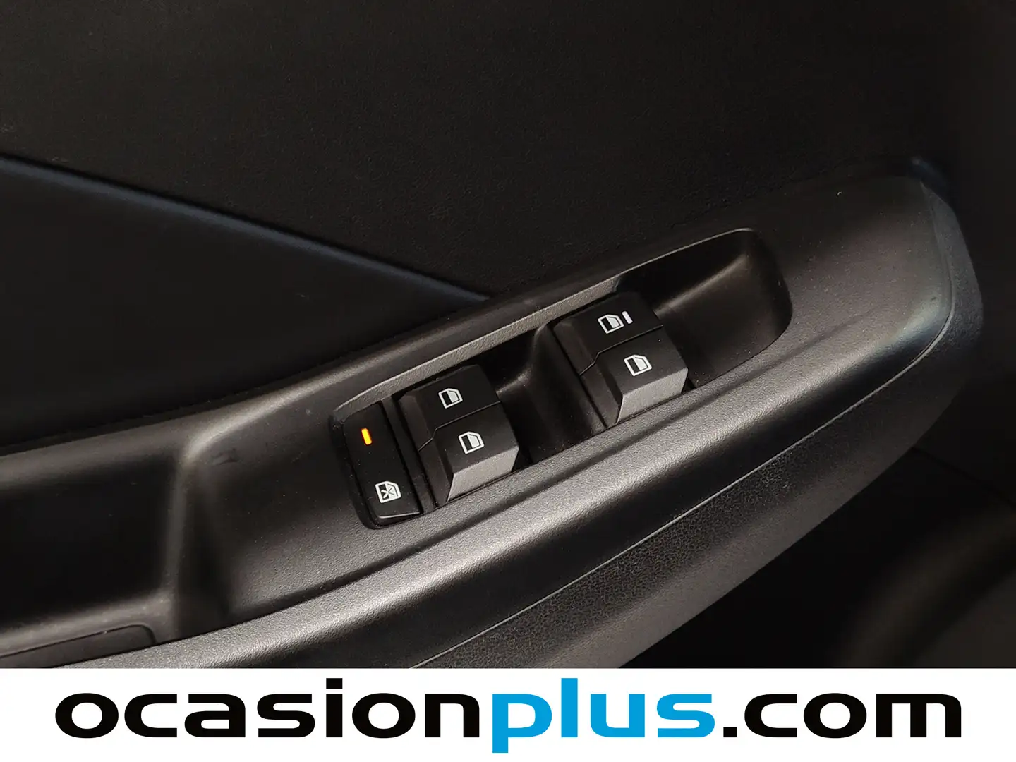 Foto MG MG3 MG MG3 1.5 Standard (116 CV)