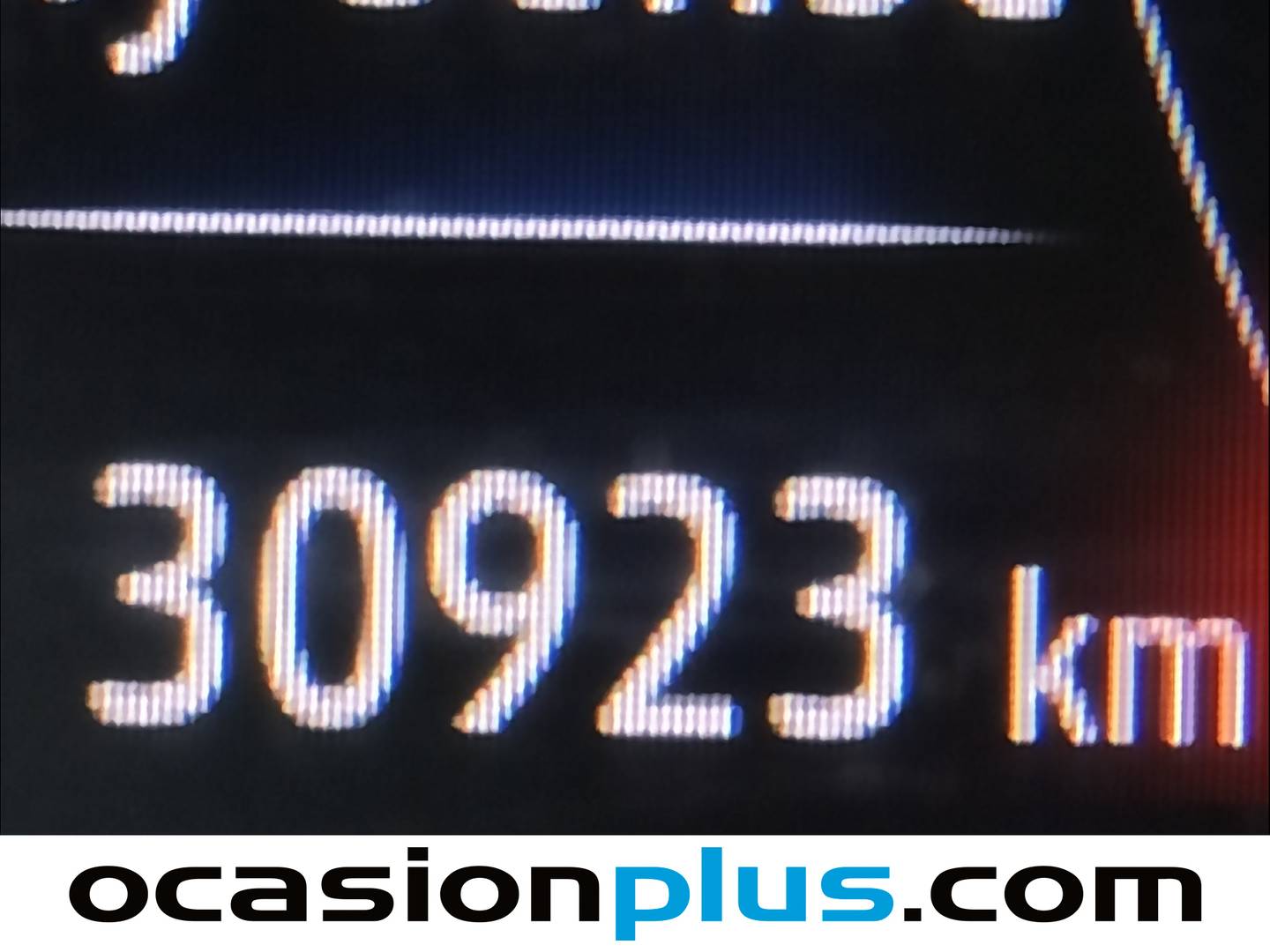 Foto Renault Captur Renault Captur Techno Fast Track TCe (140CV) GPF