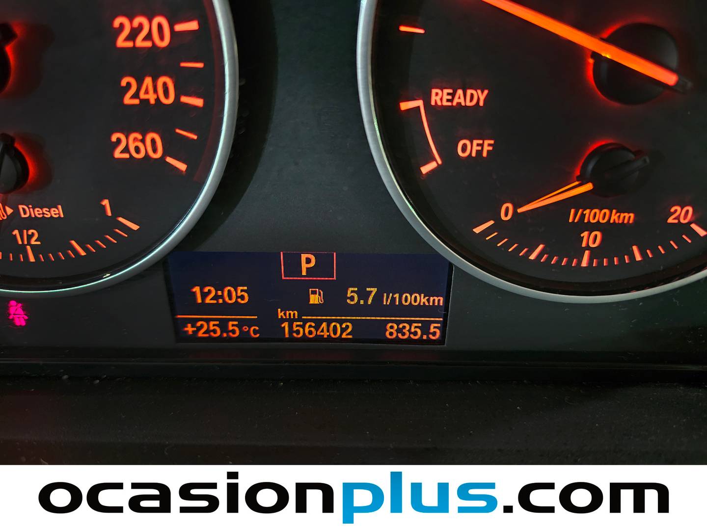 BMW X1 BMW X1 sDrive18d Business (150 CV) 150cv