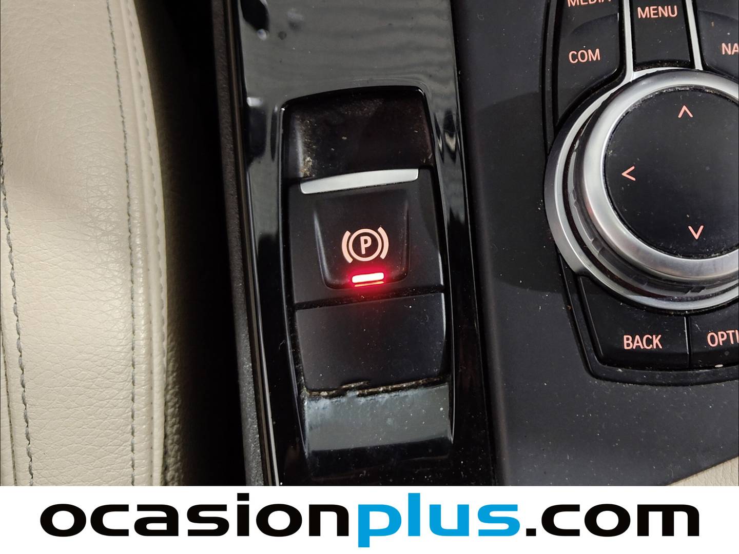 BMW X2 BMW X2 xDrive20d (190 CV) Pack M 190cv