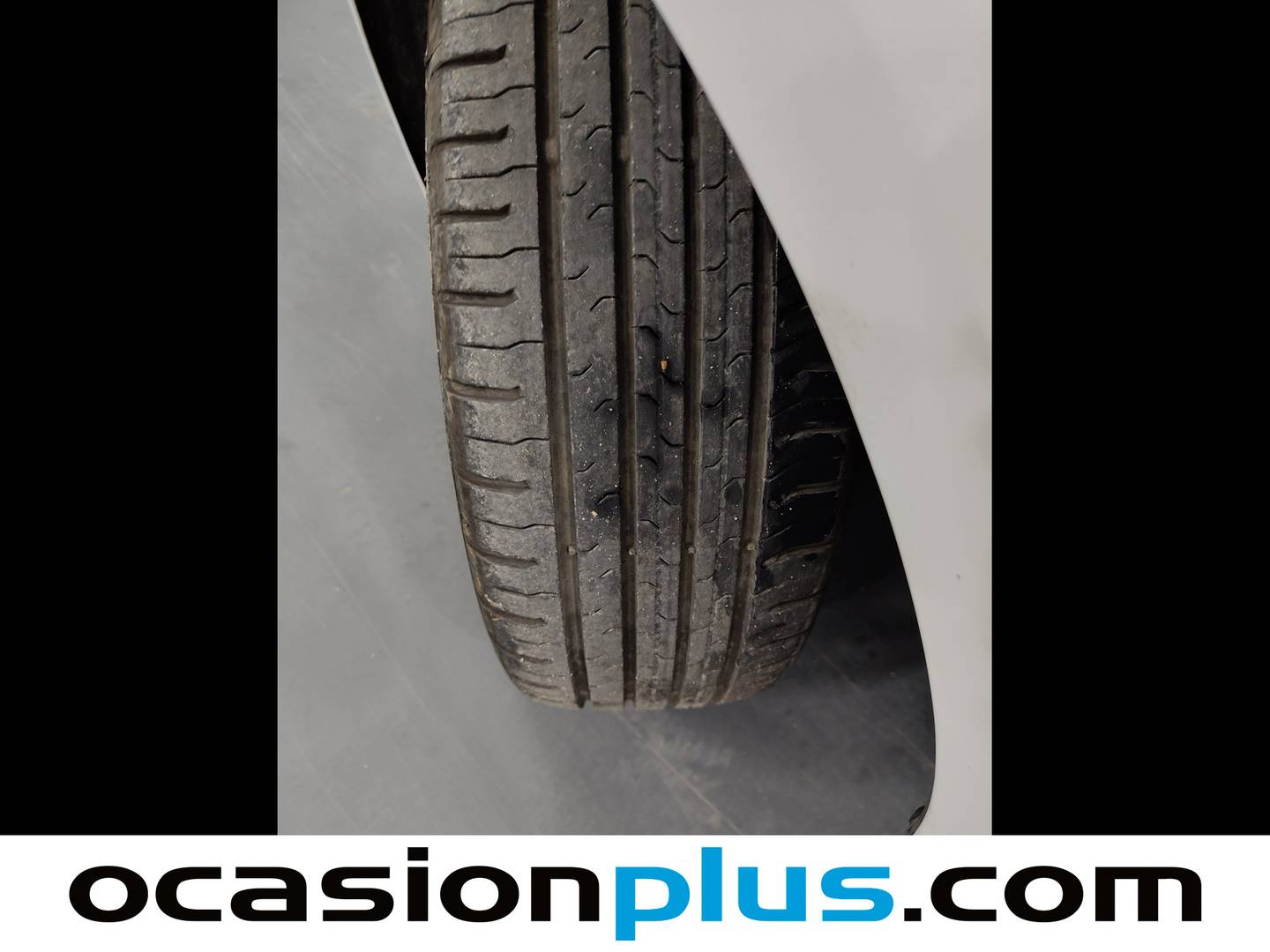 Foto Ford Ka+ Ford Ka+ 1.2 Ti-VCT Ultimate (85 CV)