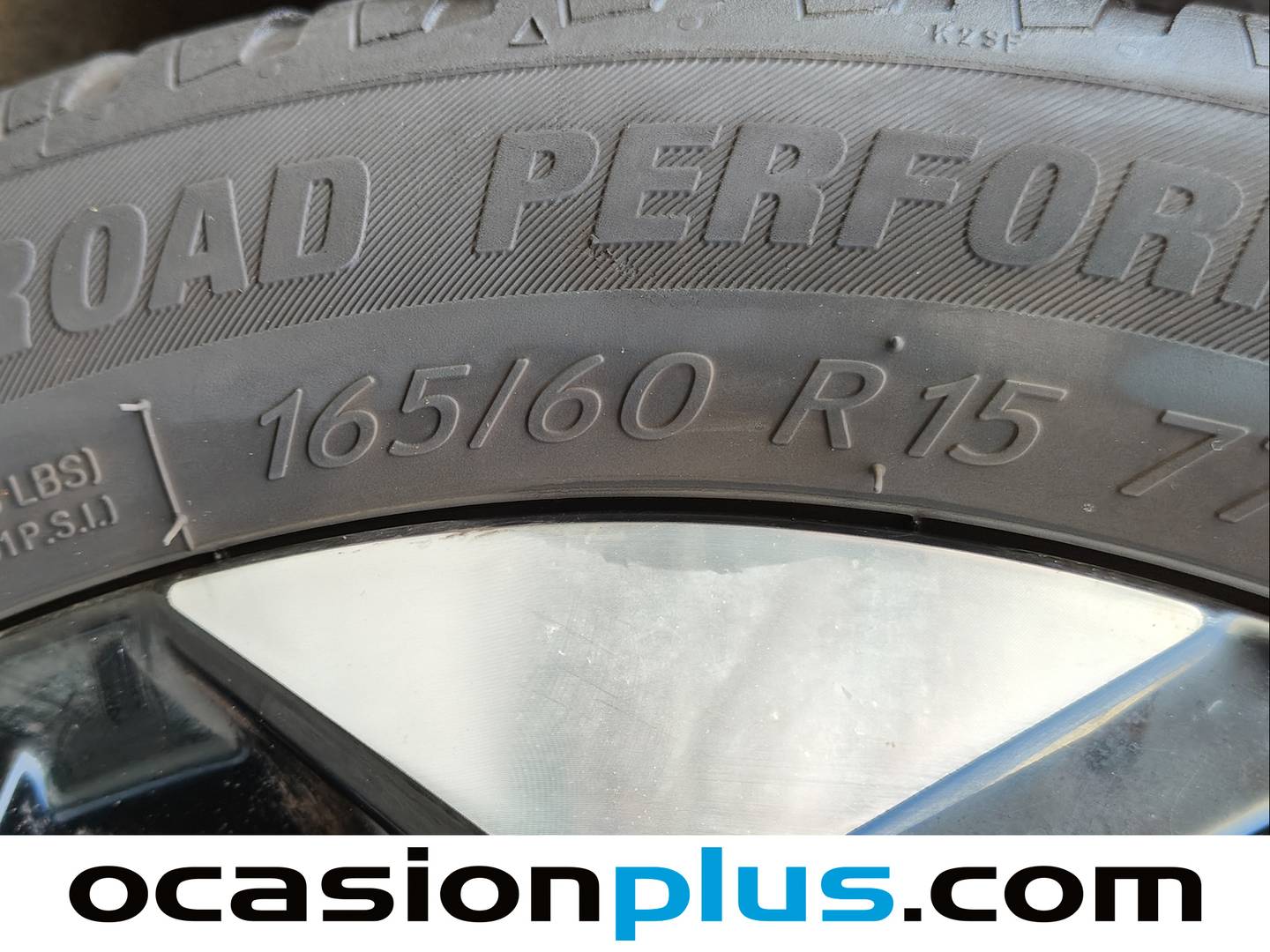 Toyota Aygo Toyota Aygo 1.0 70 x-play (72 CV) 72cv