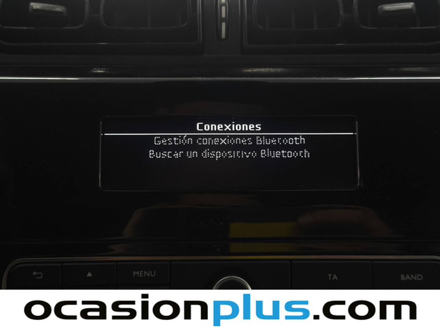 Citroën C3 Citroën C3 PureTech 82 Feel (82 CV) 82cv