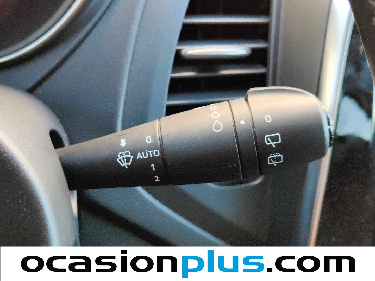 Acabados Renault Captur Renault Captur Zen Energy TCe (90 CV)