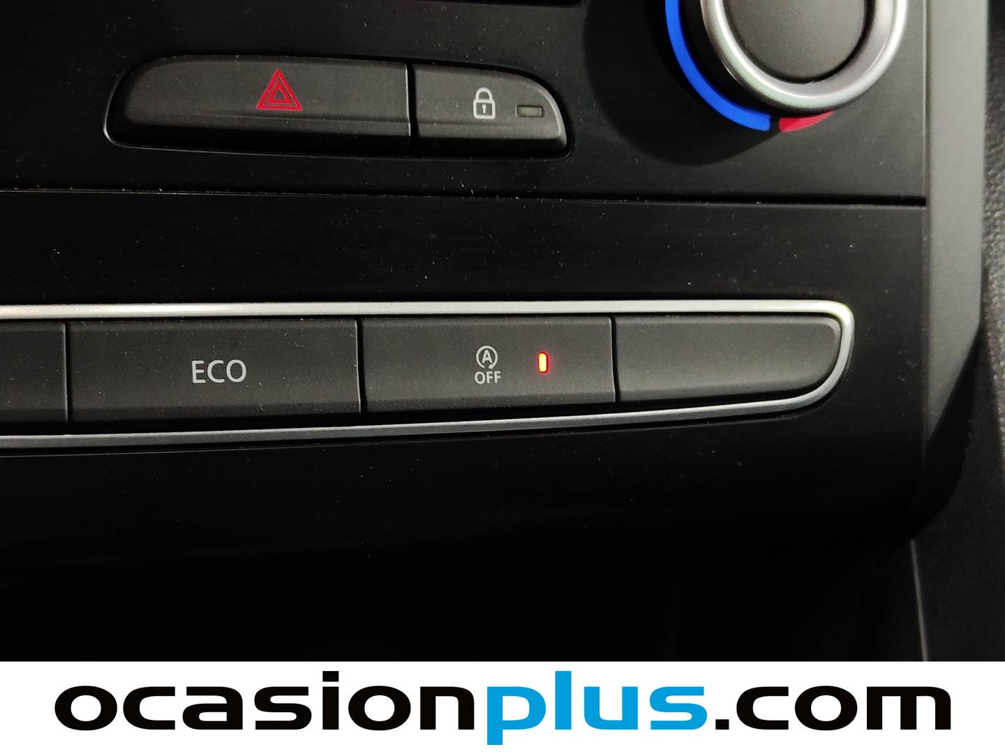 Renault Mégane Renault Megane Zen Energy TCe (130 CV) gasolina