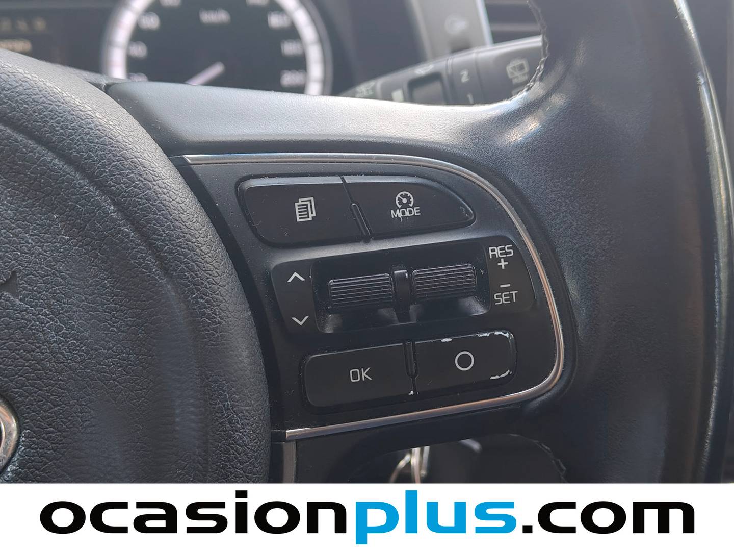 KIA Niro KIA Niro 1.6 GDi HEV Drive (141 CV) 141cv