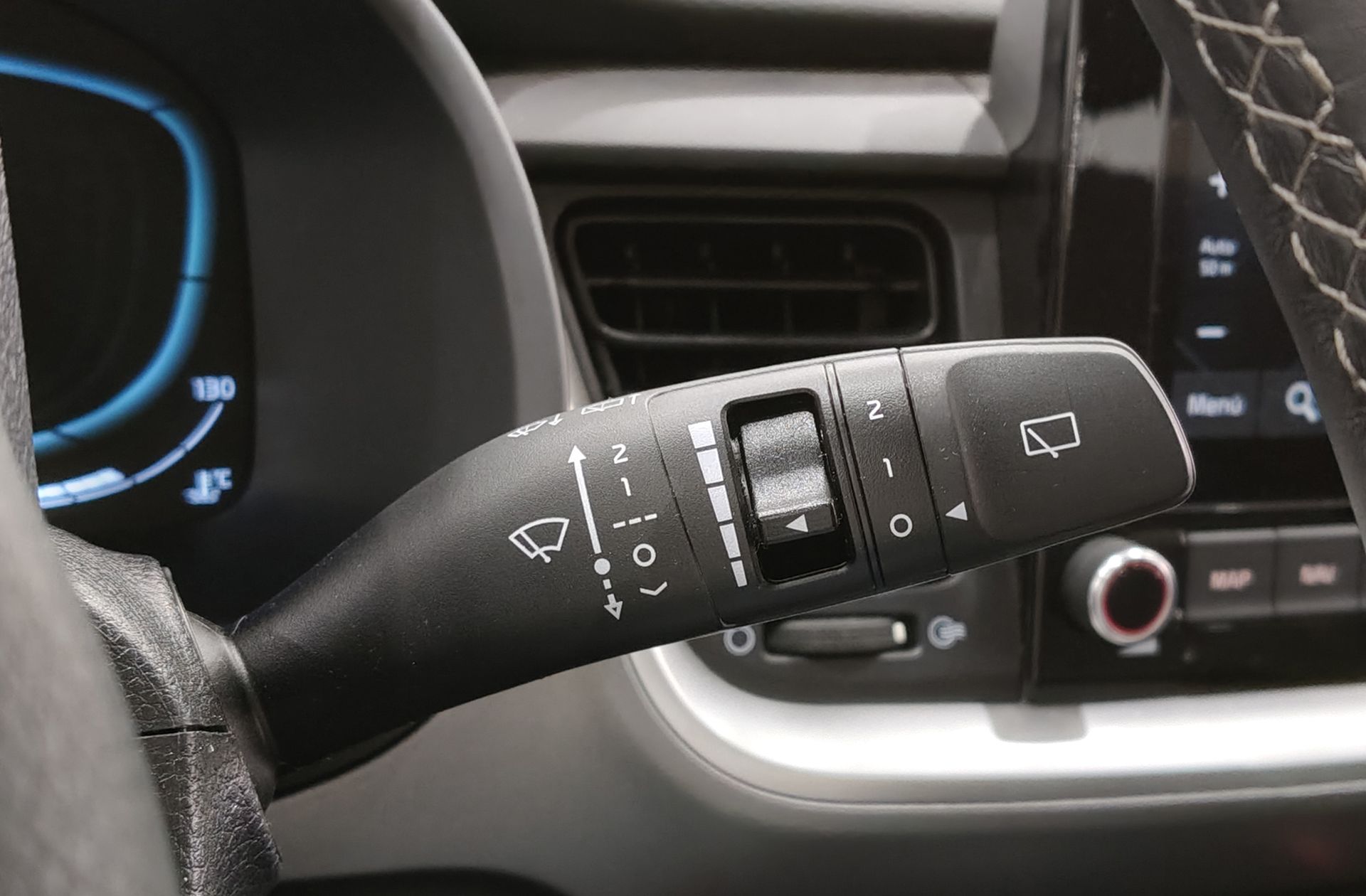Kia Stonic 1.0 T-GDi MHEV Concept - foto 26