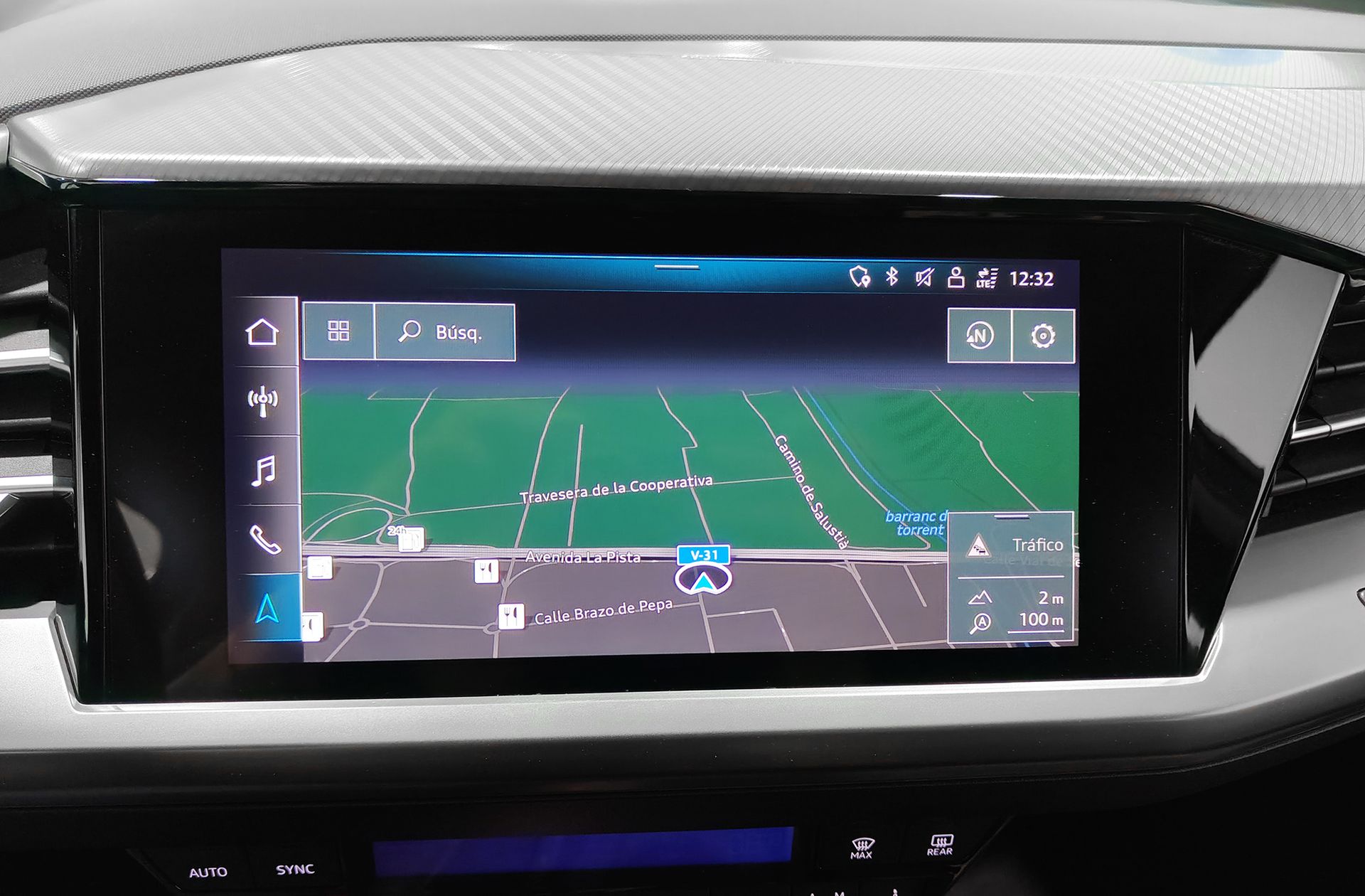 Audi Q4 e-tron Advanced 40 e-tron - foto 7