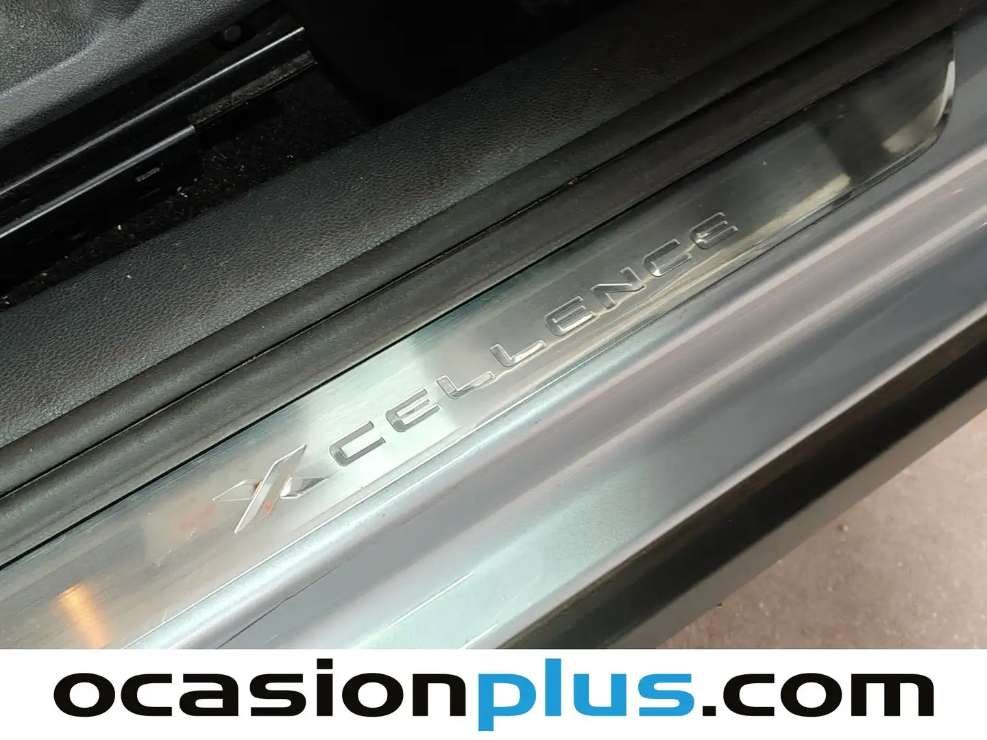 Foto Seat Arona SEAT Arona 1.0 TSI Ecomotive S&S Xcellence Edition (115 CV)