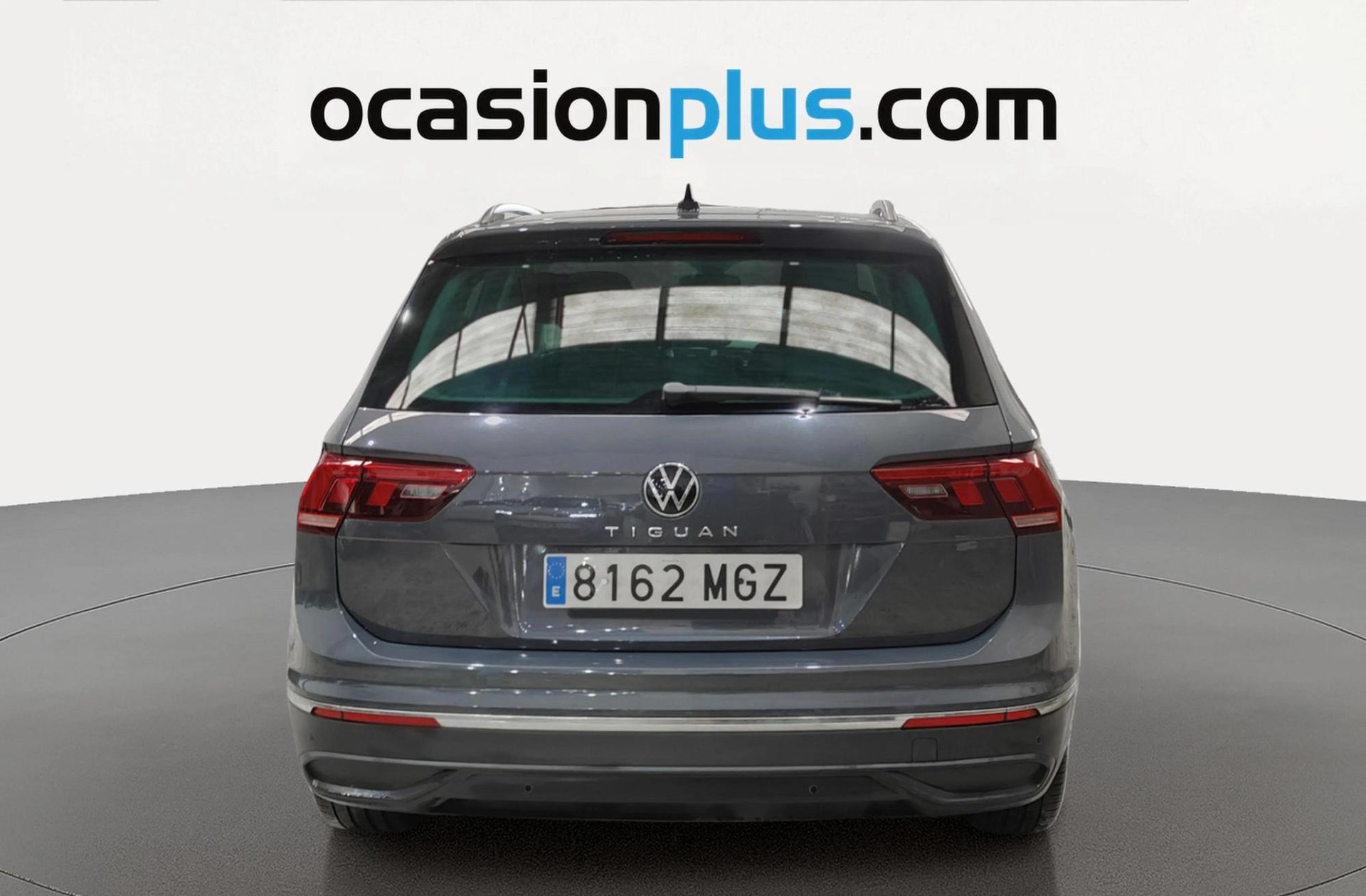 Volkswagen Tiguan Life 2.0 TDI DSG - foto 16