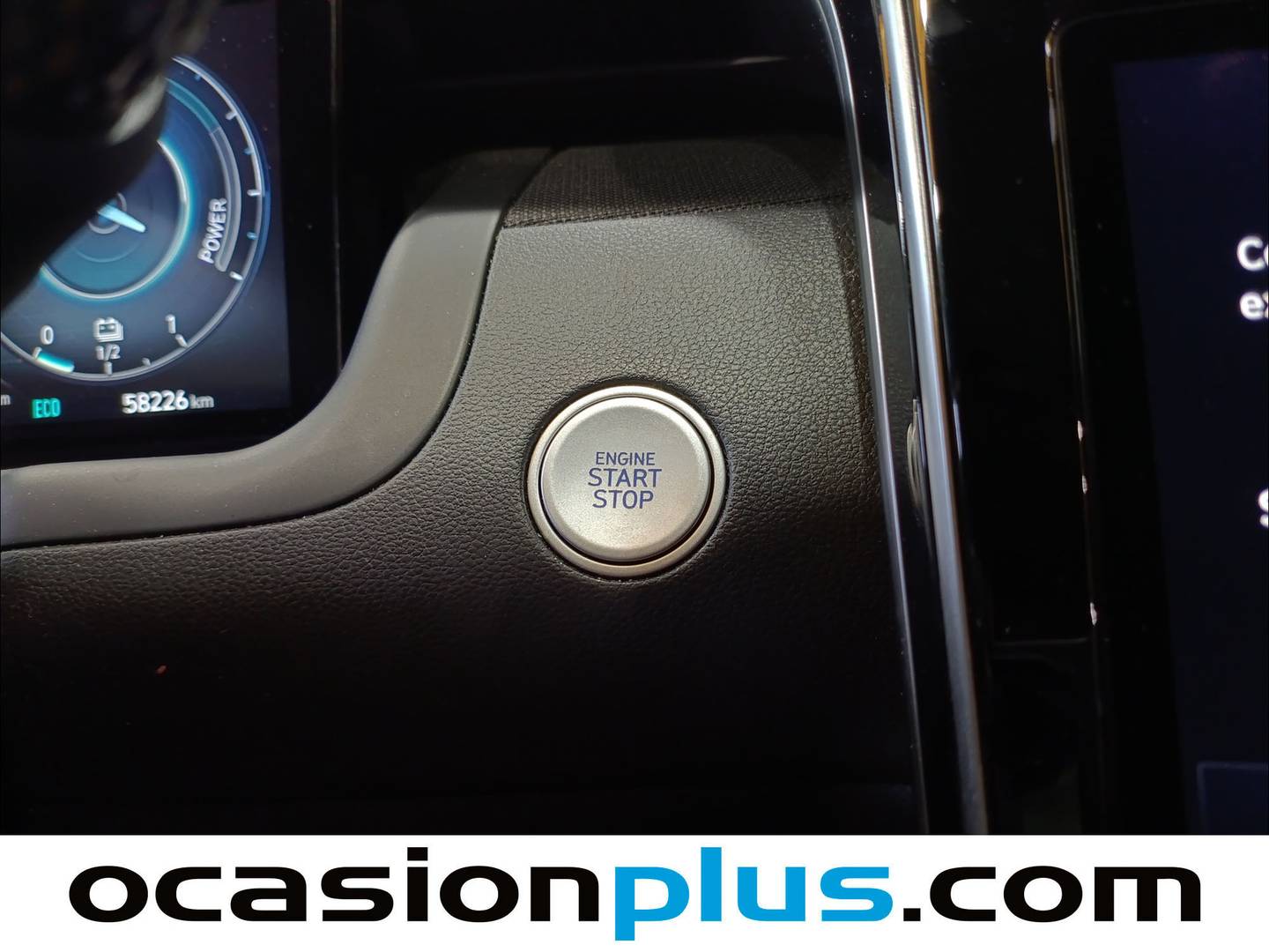 Hyundai Tucson Hyundai Tucson 1.6 TGDI HEV Tecno Auto 2C (230 CV) automático