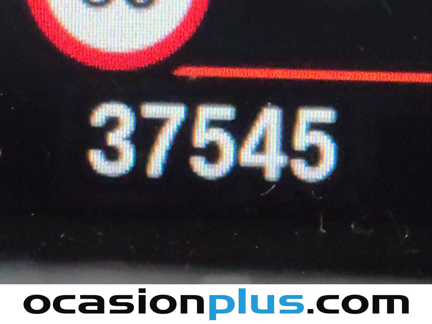 BMW X2 BMW X2 sDrive18d (150 CV) 150cv