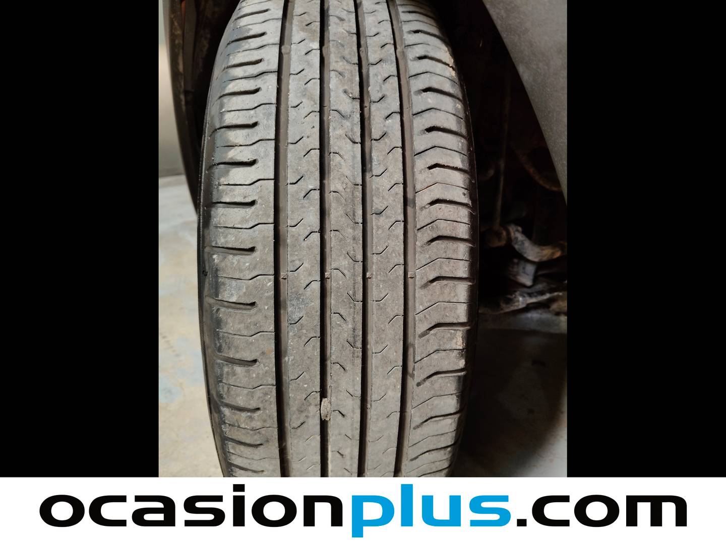 Renault Kadjar Renault Kadjar Limited GPF TCe (140 CV) 2021