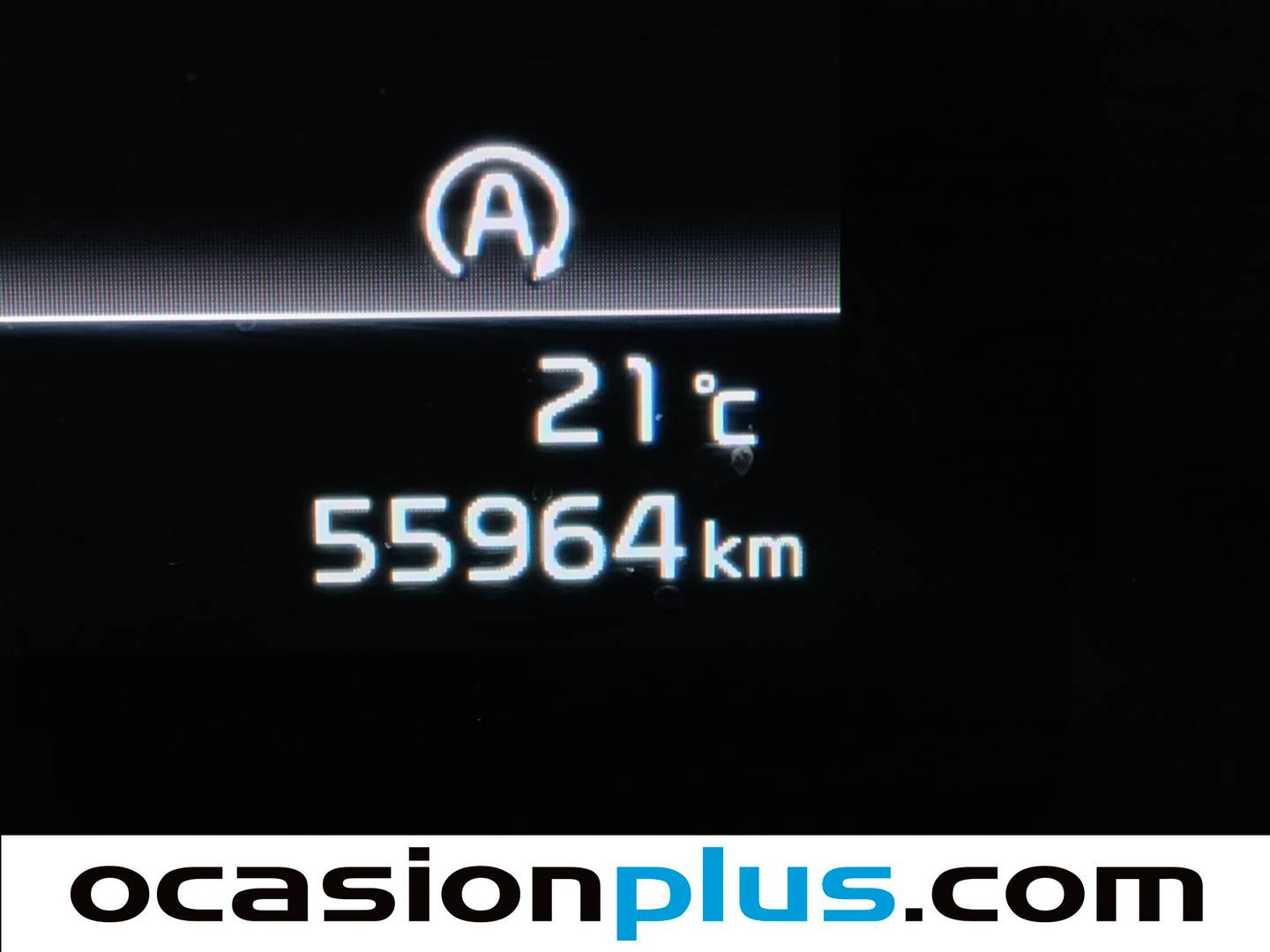 KIA Sportage KIA Sportage 1.6 T-GDi Drive 4x2 (150 CV) seminuevo