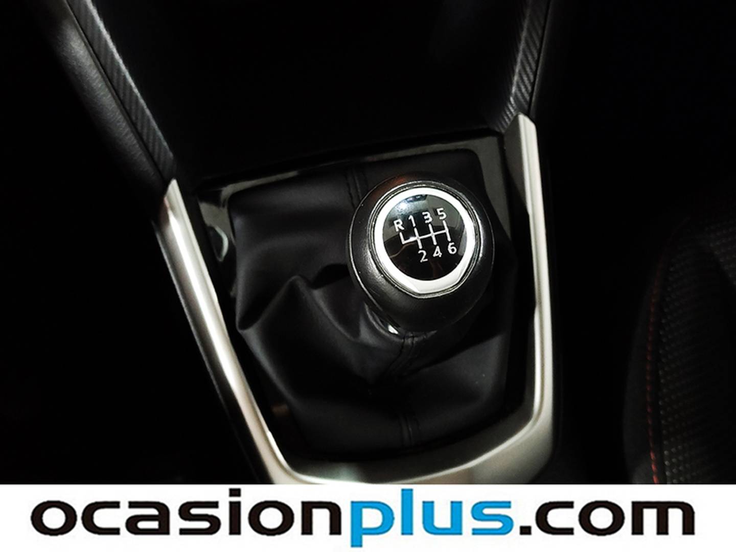 Foto Mazda Mazda2 Mazda Mazda 2 1.5 G e-SKYACTIV Homura (90 CV)