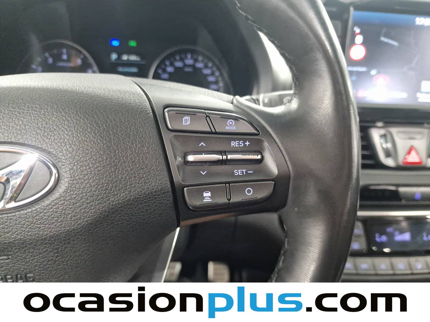 Hyundai i30 Hyundai i30 CW 1.4 TGDI Style DCT (140 CV) automático