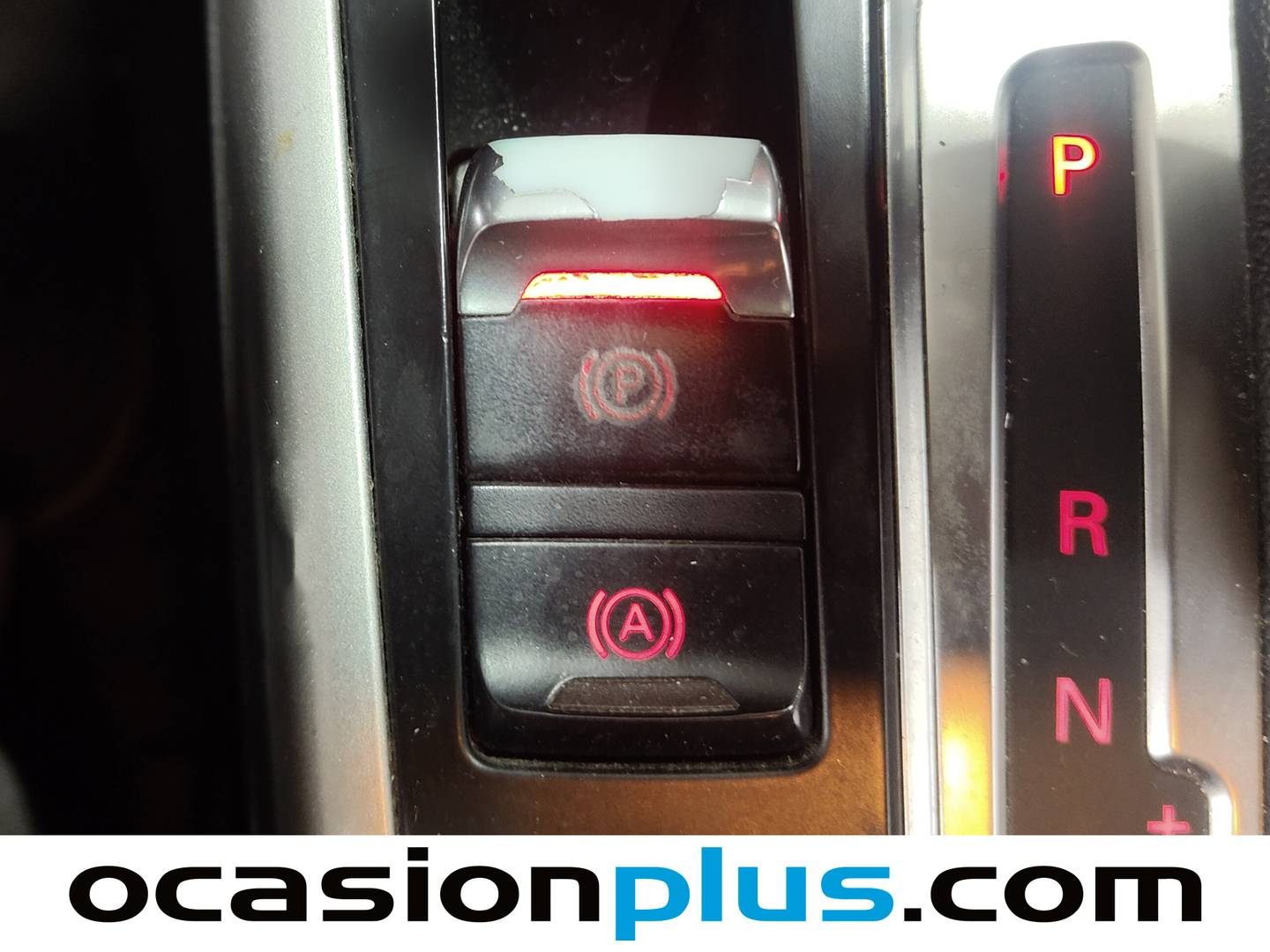 Extras del Audi A4 Audi A4 Avant A4 Avant 2.0 TDI (143 CV) multitronic