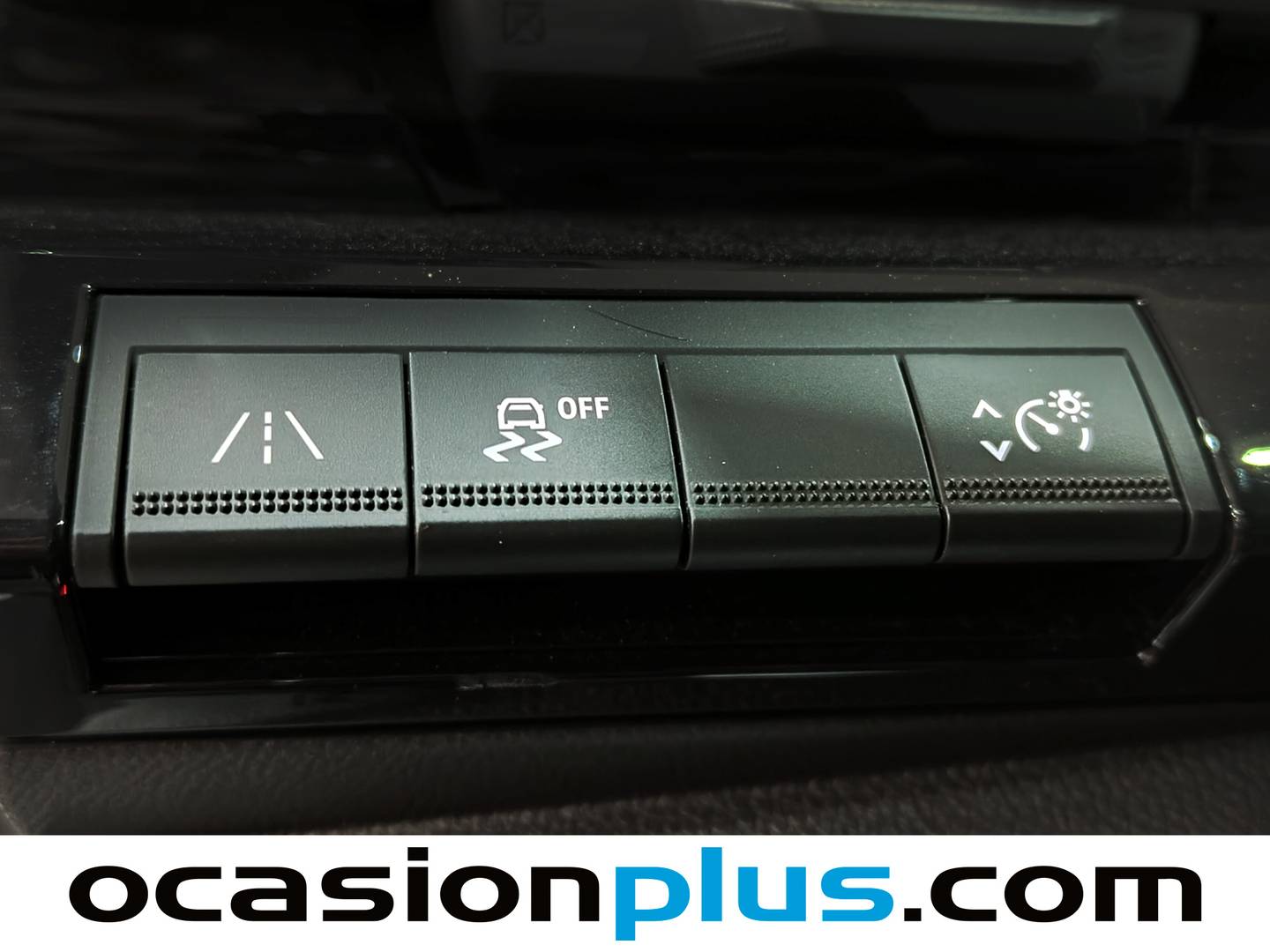 Accesorios del Renault Austral Renault Austral Techno E-Tech Full Hybrid (200 CV)