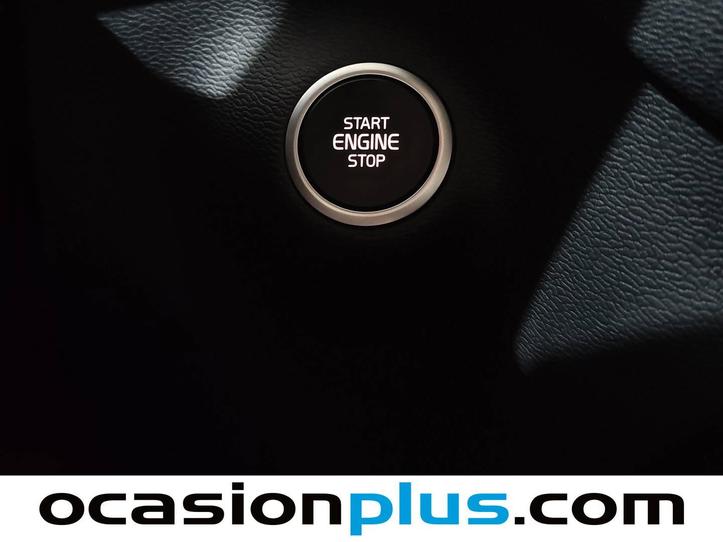 Paquetes del Volvo XC40 Volvo XC40 T2 Essential (129 CV)