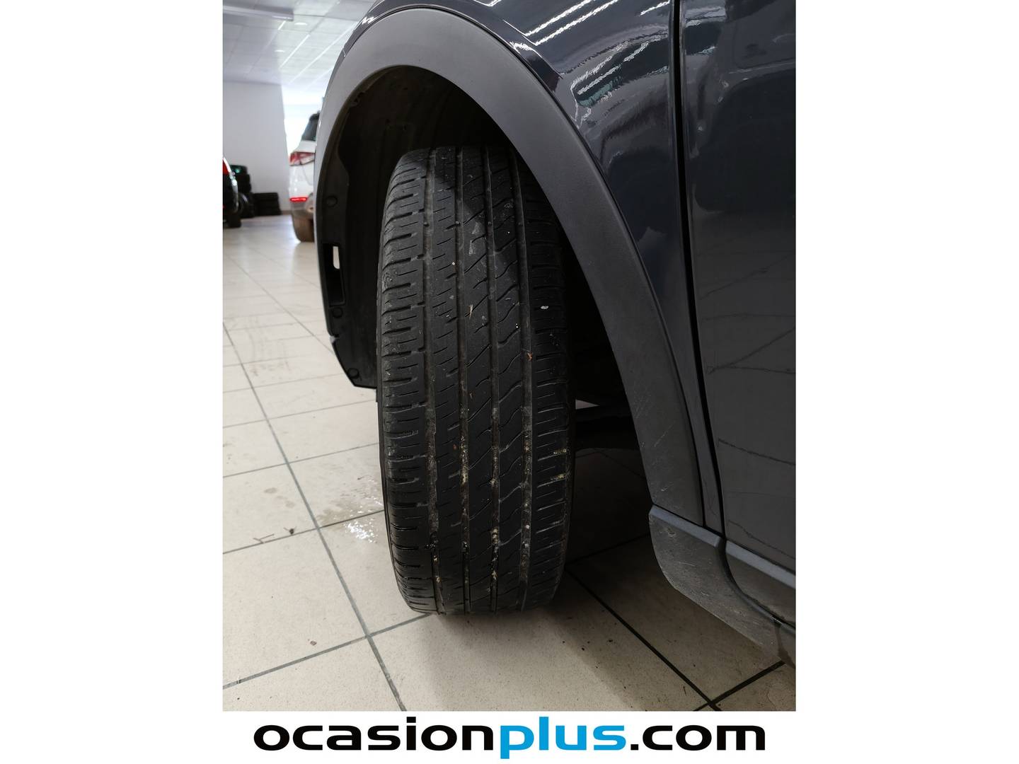 Hyundai Bayon Hyundai Bayon 1.2 MPI Maxx (84 CV) 2023