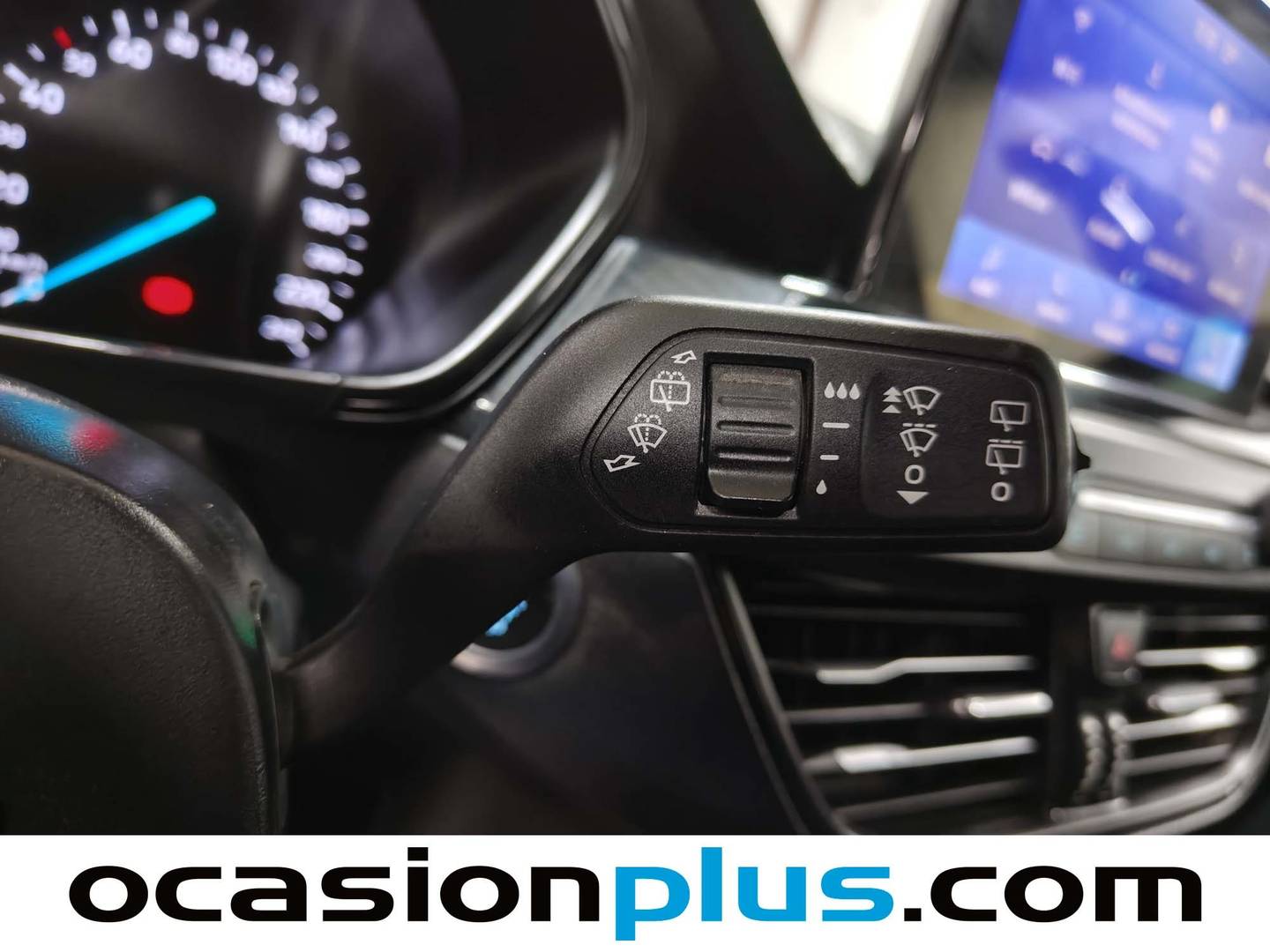 Ford Focus Ford Focus 1.0 Ecoboost S&S ST-Line (125 CV) al mejor precio