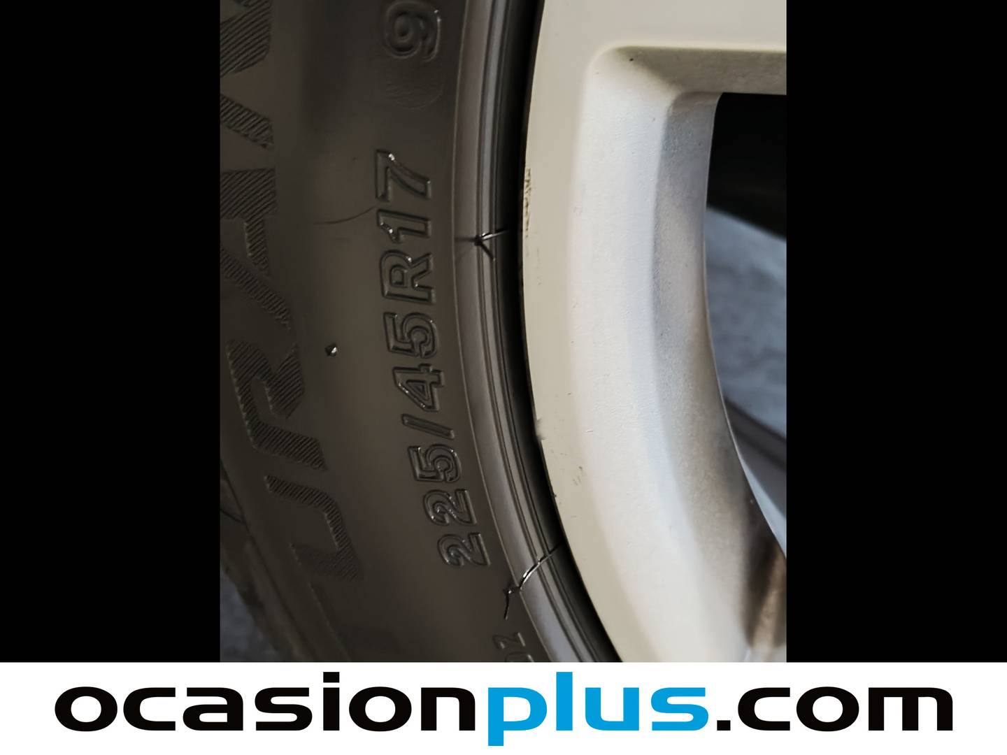 Seat León SEAT León ST 1.5 eTSI S&S FR Go L DSG (150 CV) barato