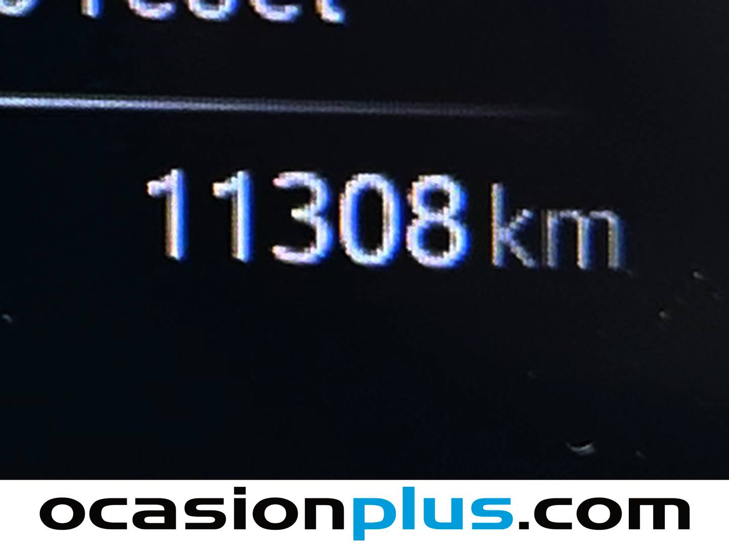 MG MG3 Hybrid+ MG MG3 Hybrid+ Standard (195 CV) híbrido