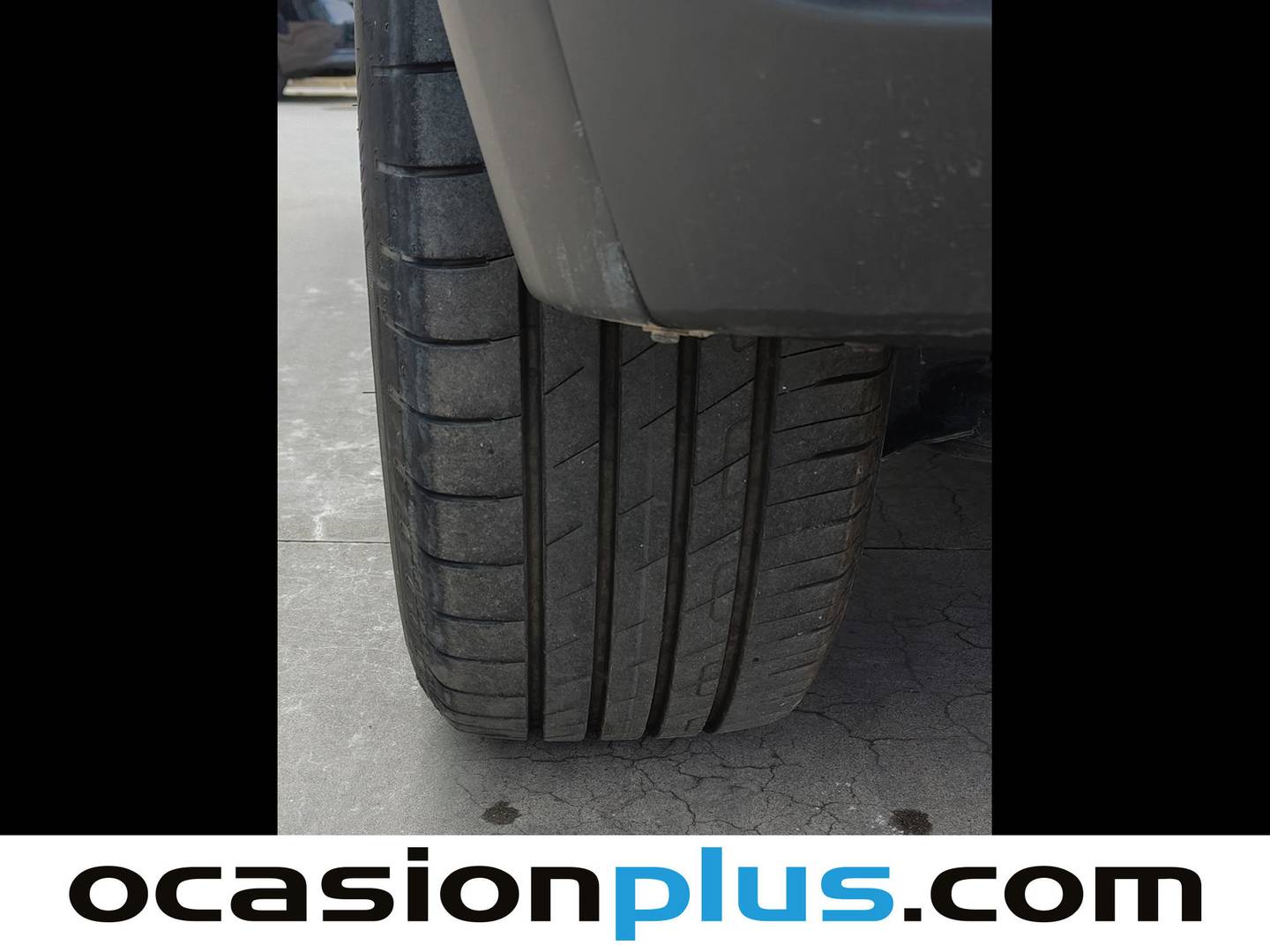 Mitsubishi ASX Mitsubishi ASX 160 PHEV Kaiteki (159 CV) 159cv