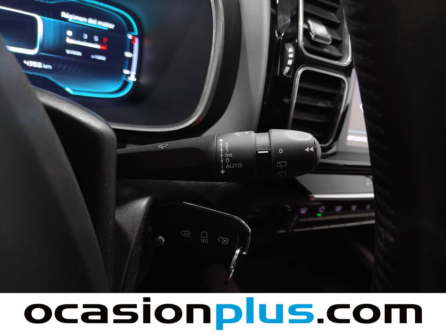 Citroën C5 Aircross Citroen C5 Aircross BlueHdi 130 S&S Feel (131 CV) al mejor precio