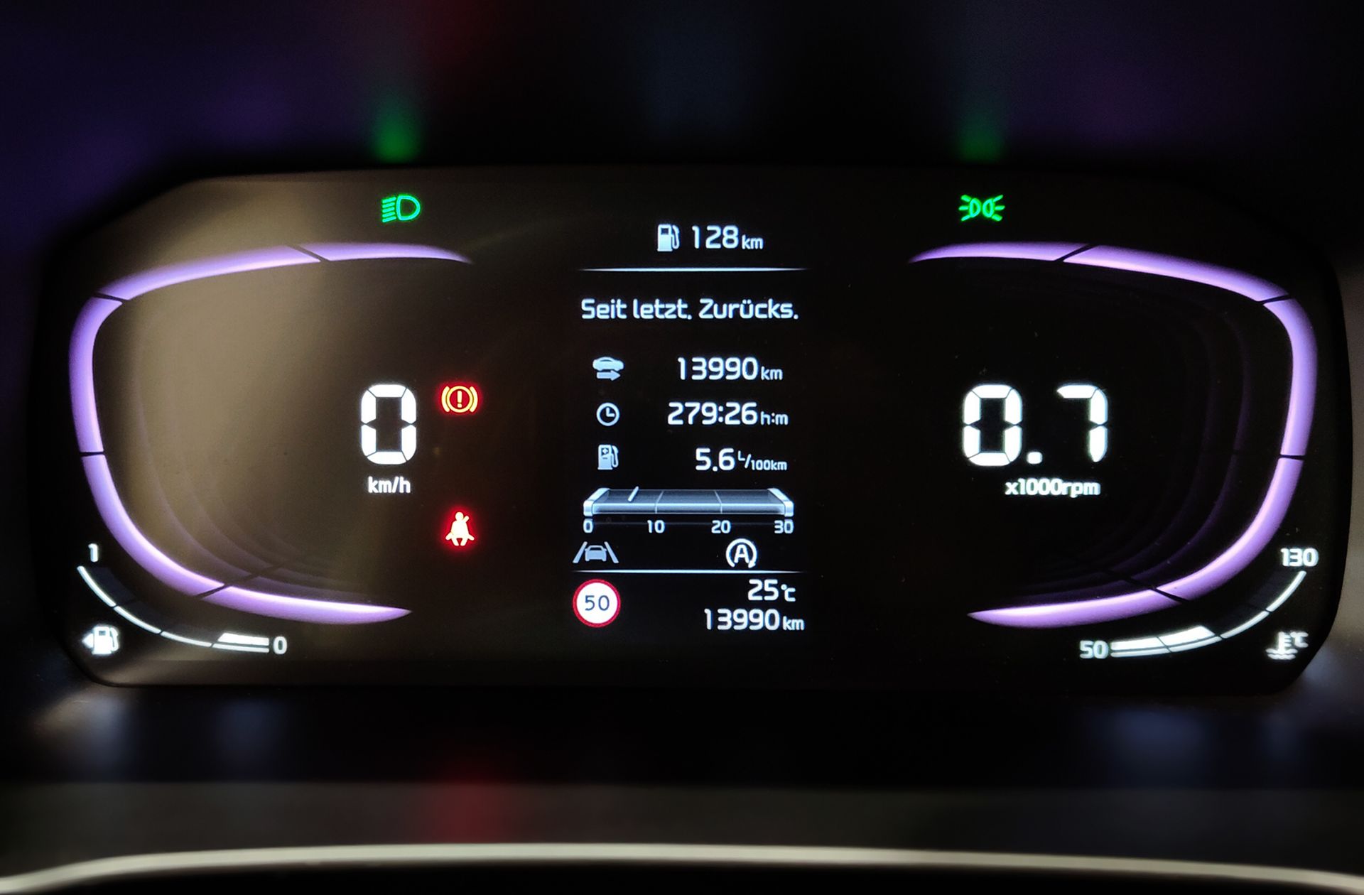 Kia Picanto 1.0 GDi Concept - foto 21