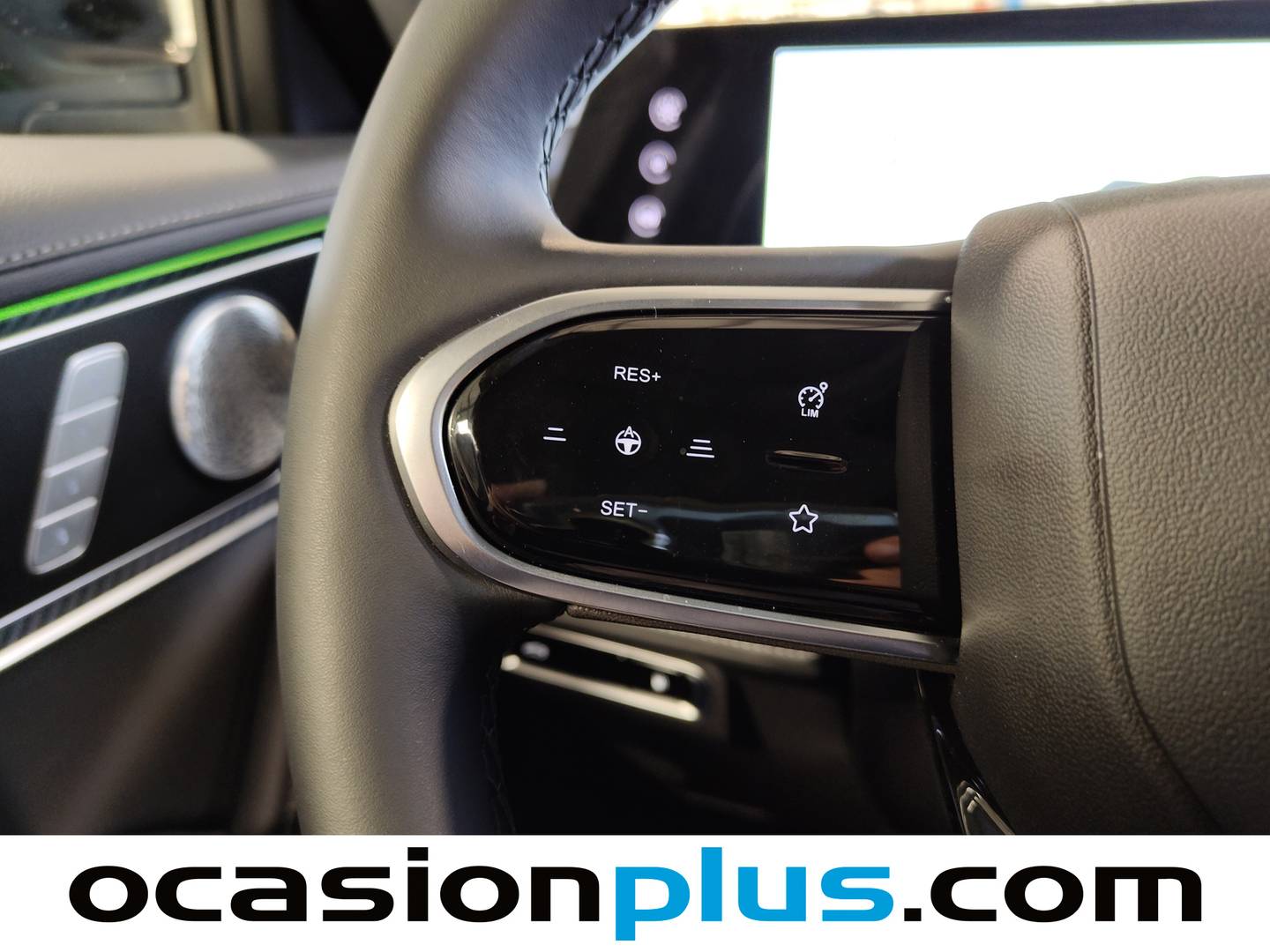 EBRO S700 EBRO S700 1.5 TGDI PHEV Luxury E-CVT (279 CV) al mejor precio