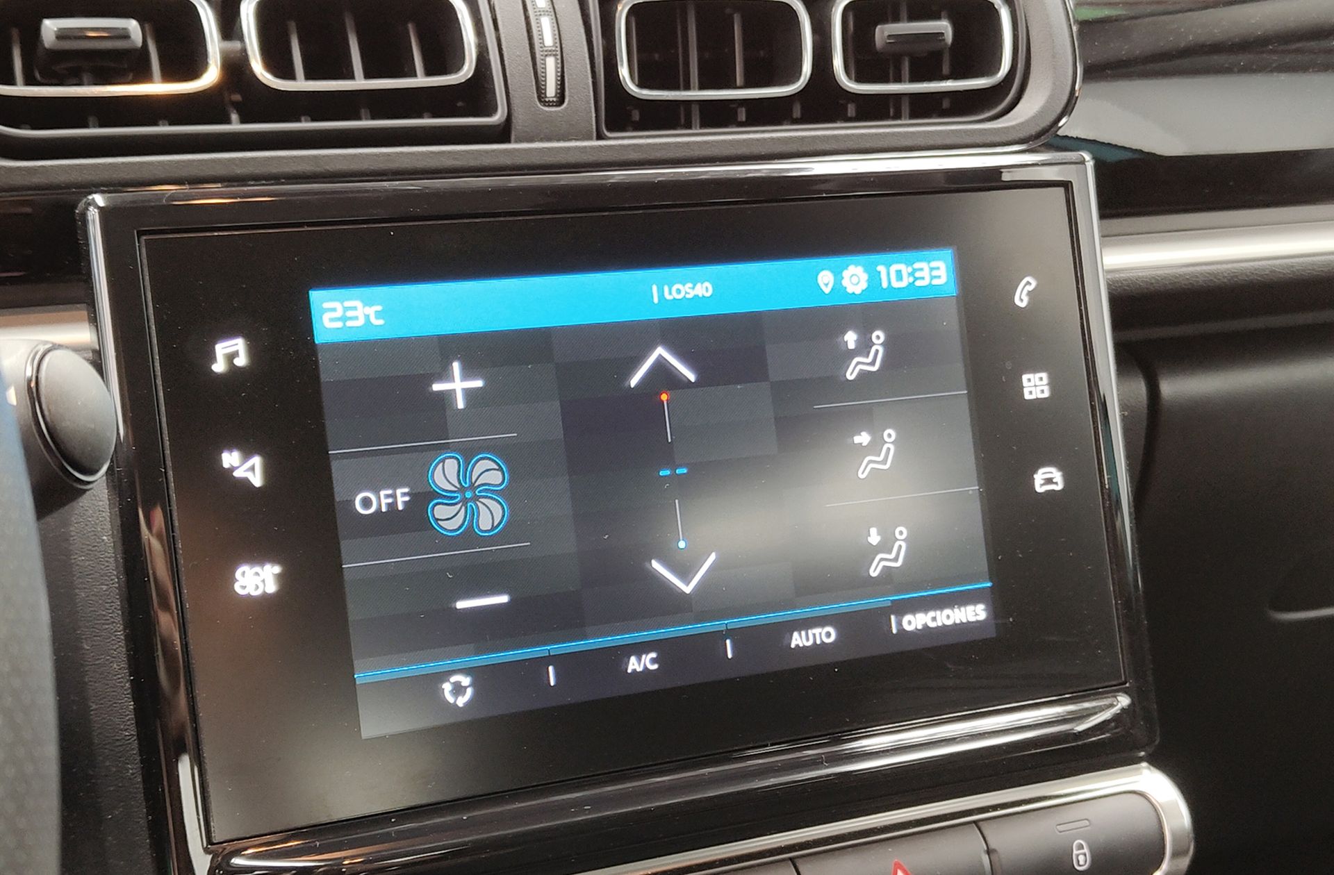 Citroën C3 PureTech 83 Feel Pack - foto 33
