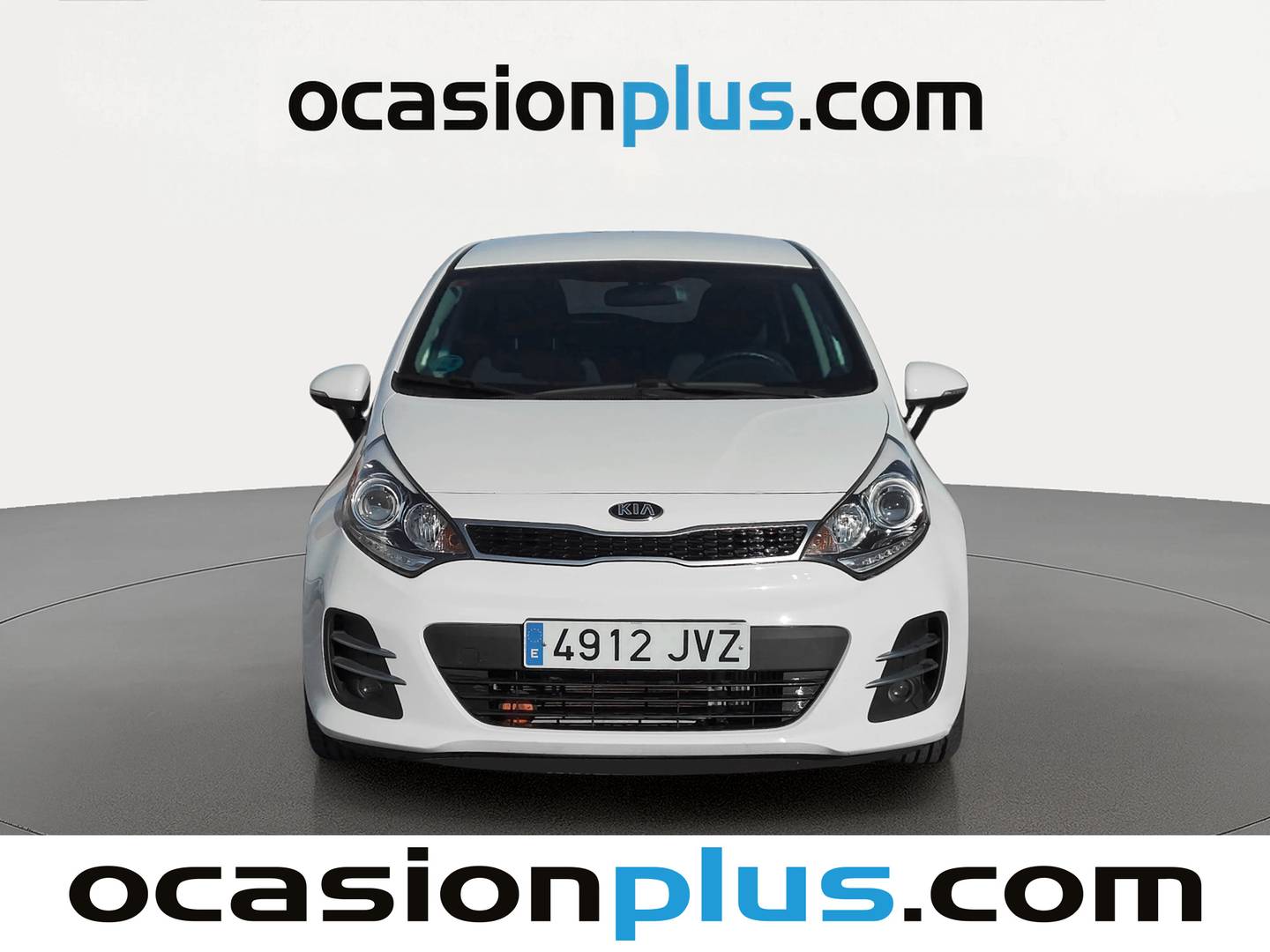 KIA Rio KIA Rio 1.1 CRDi WGT x-Tech16 Eco-Dynamics (75 CV) 75cv